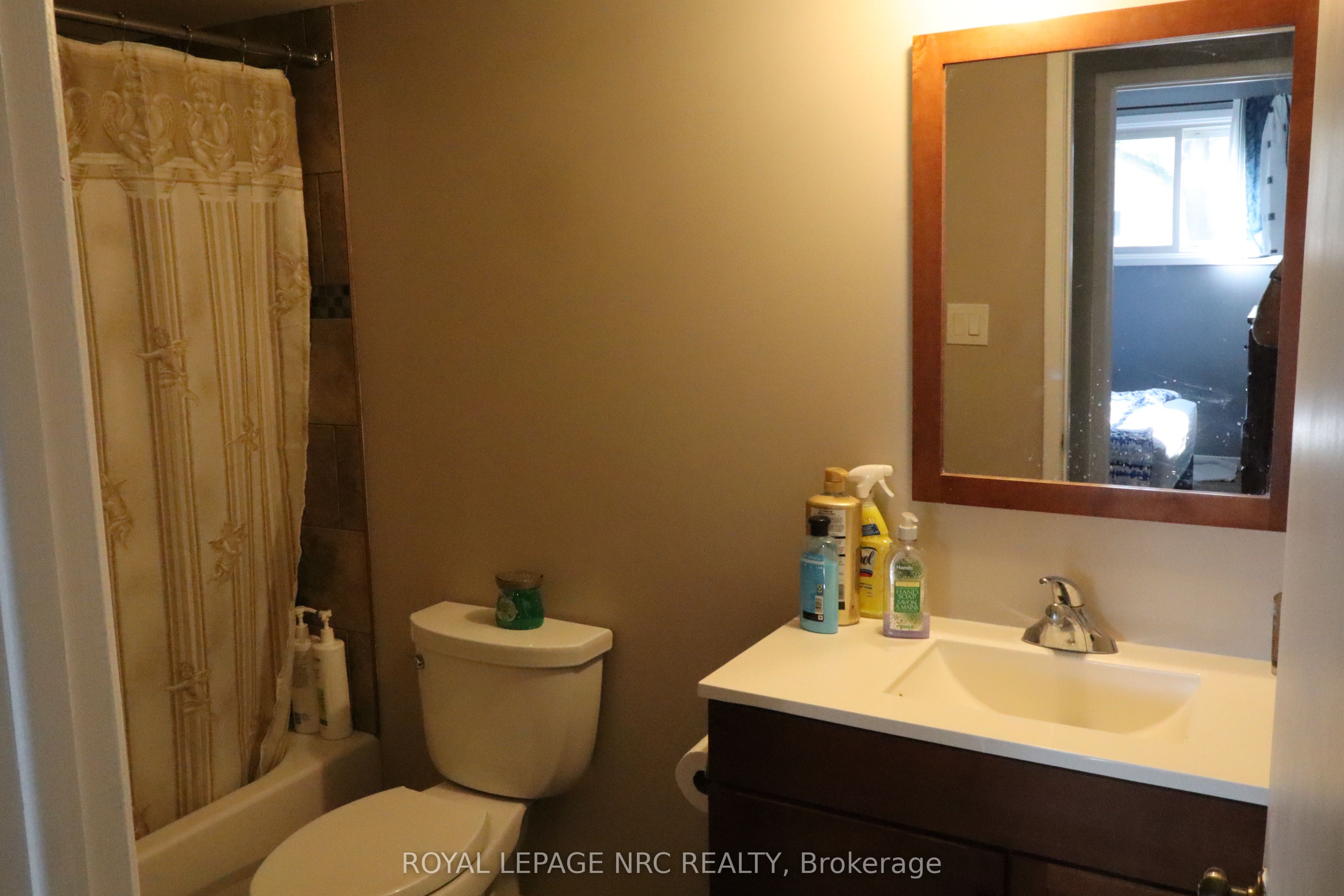 6694 Cropp Street Property Photo 11