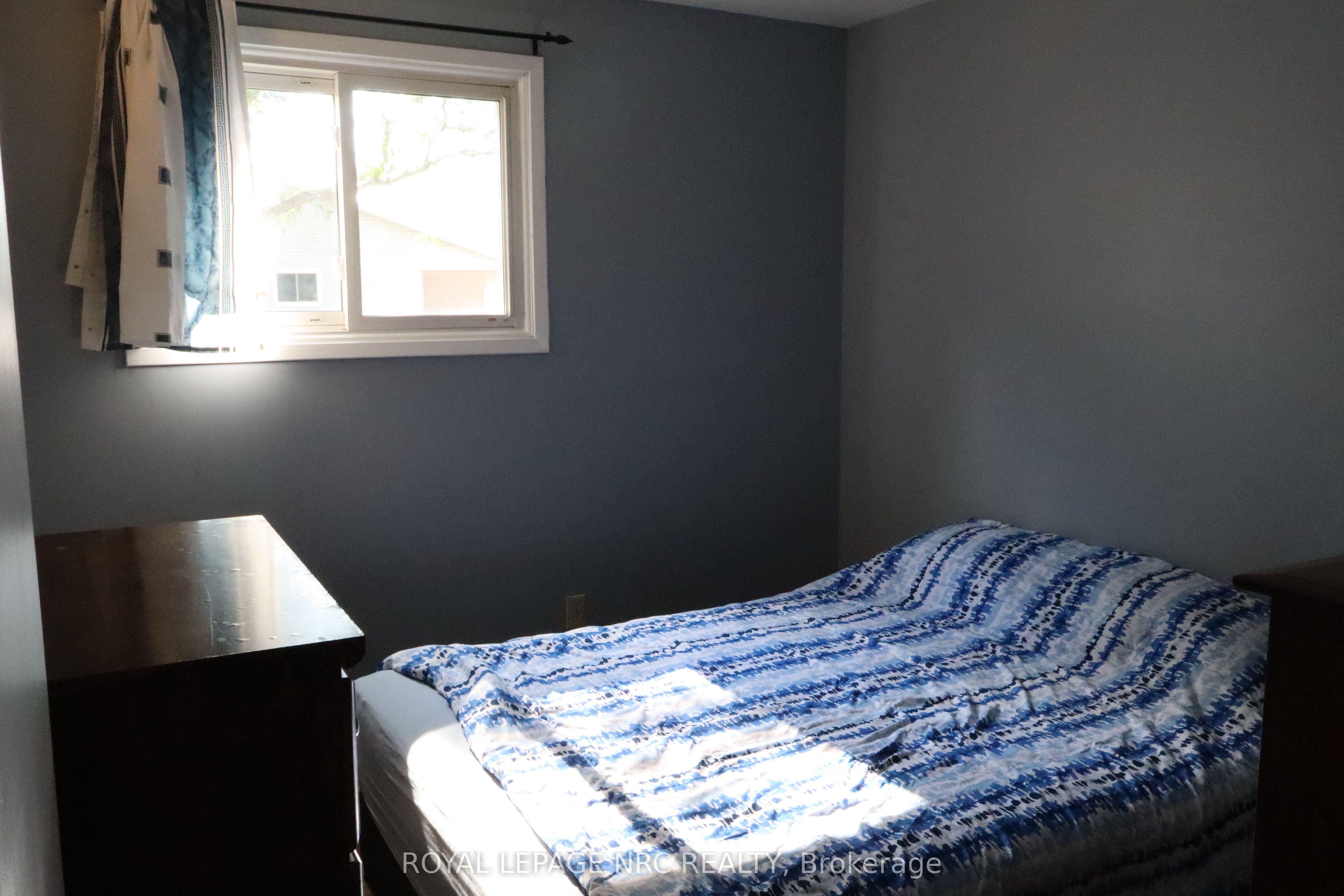 6694 Cropp Street Property Photo 13