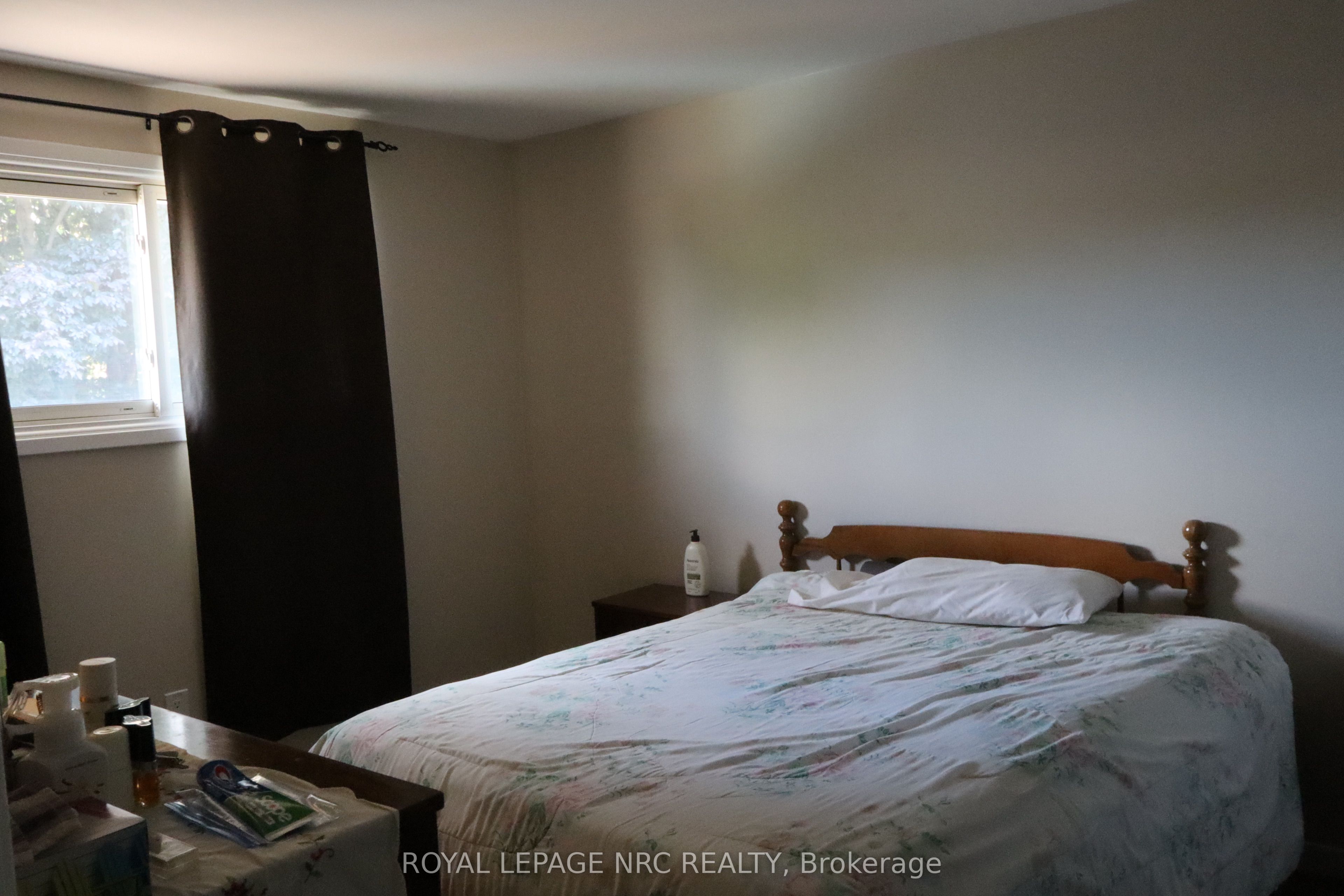 6694 Cropp Street Property Photo 14