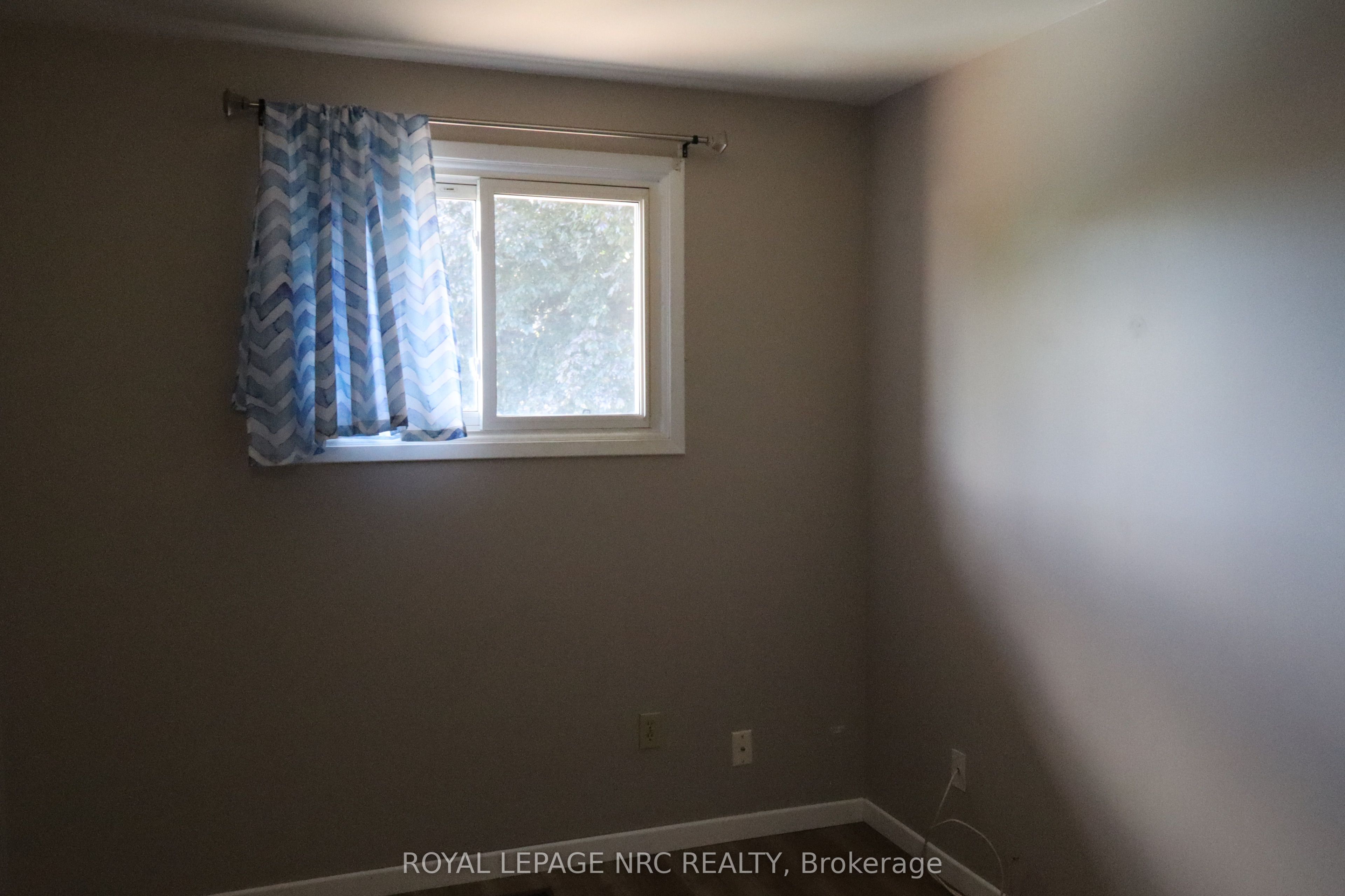 6694 Cropp Street Property Photo 15