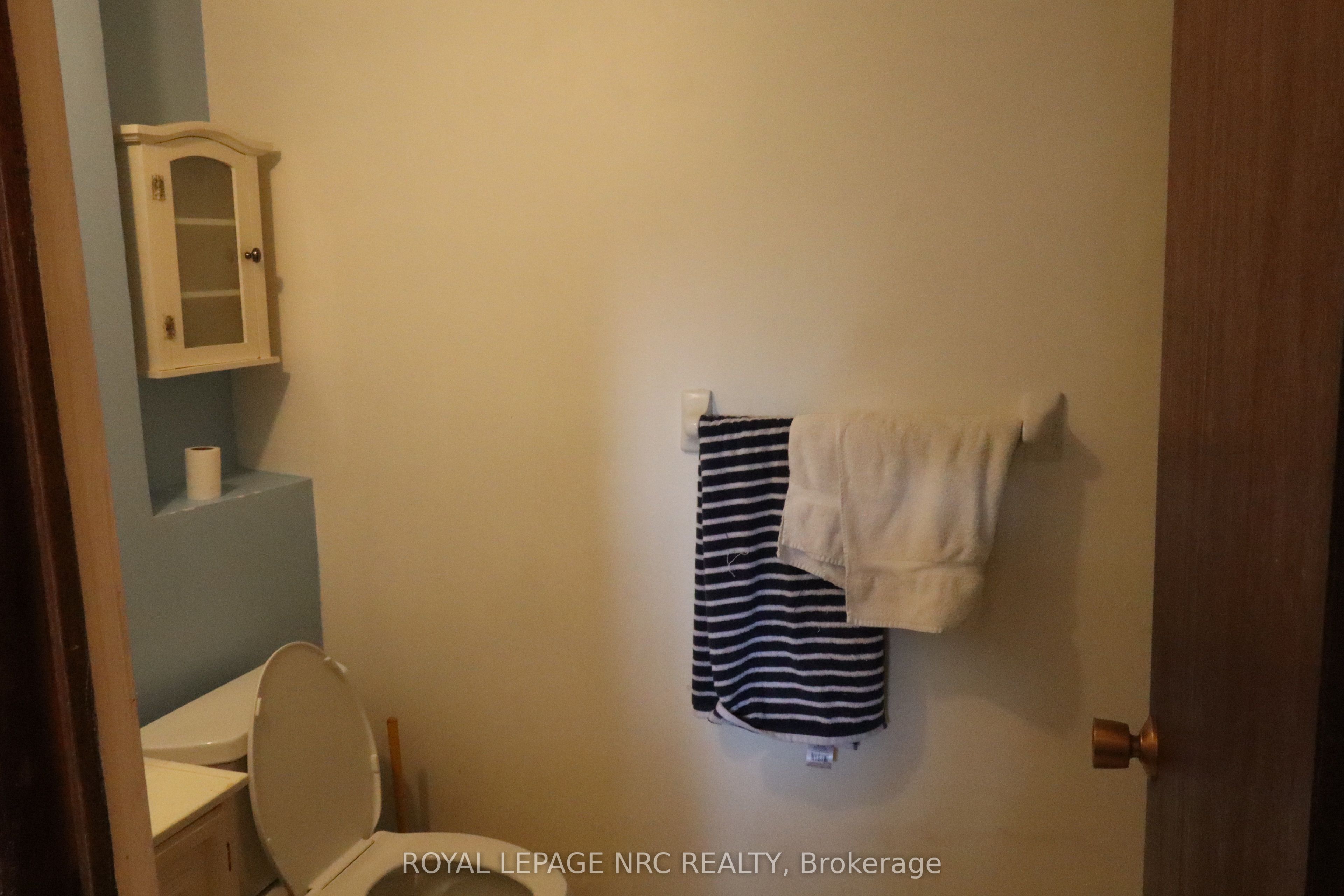 6694 Cropp Street Property Photo 16