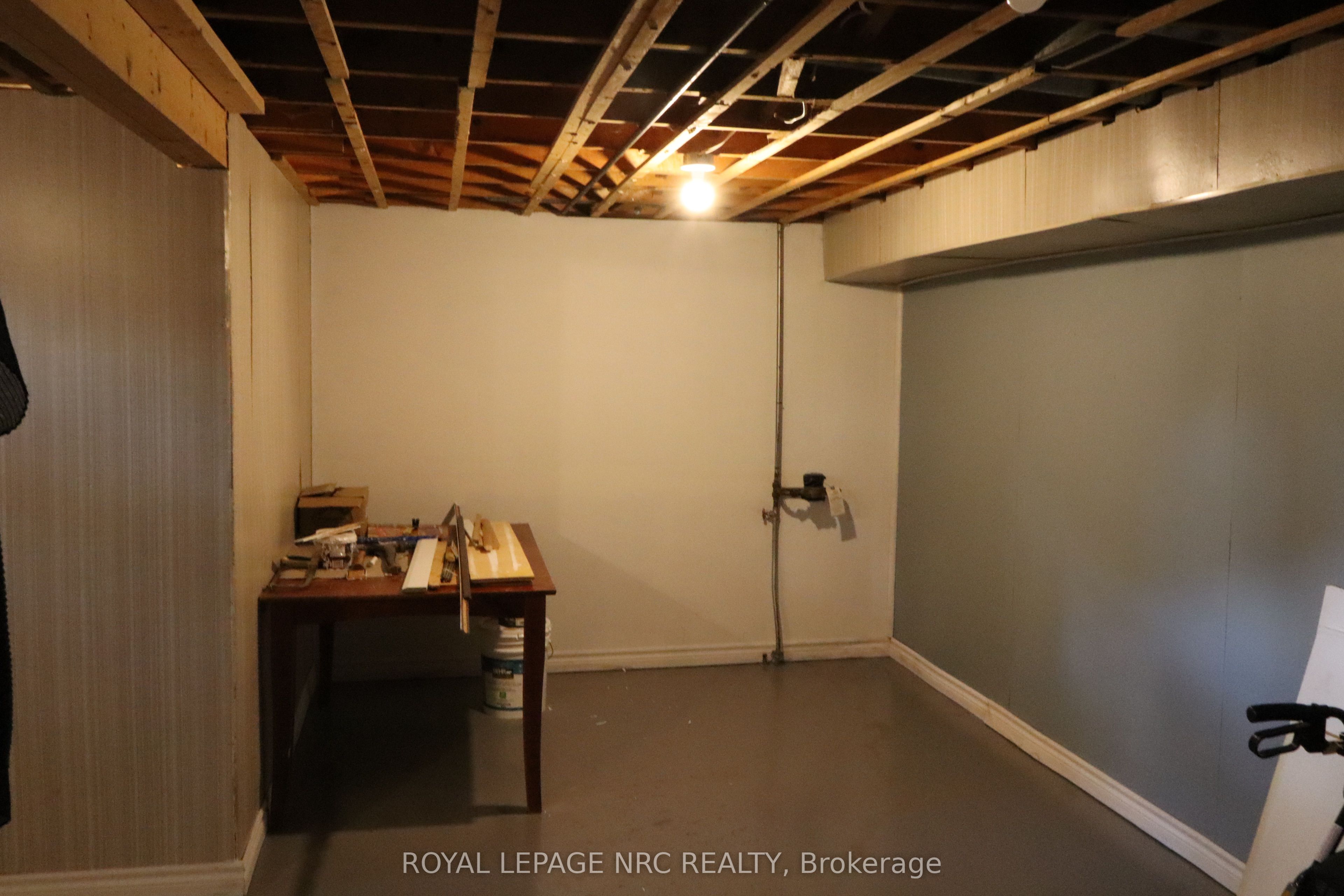 6694 Cropp Street Property Photo 23