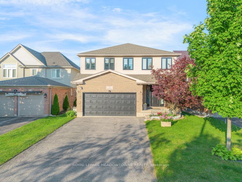71 Mcfarlane Drive Property Photo 1