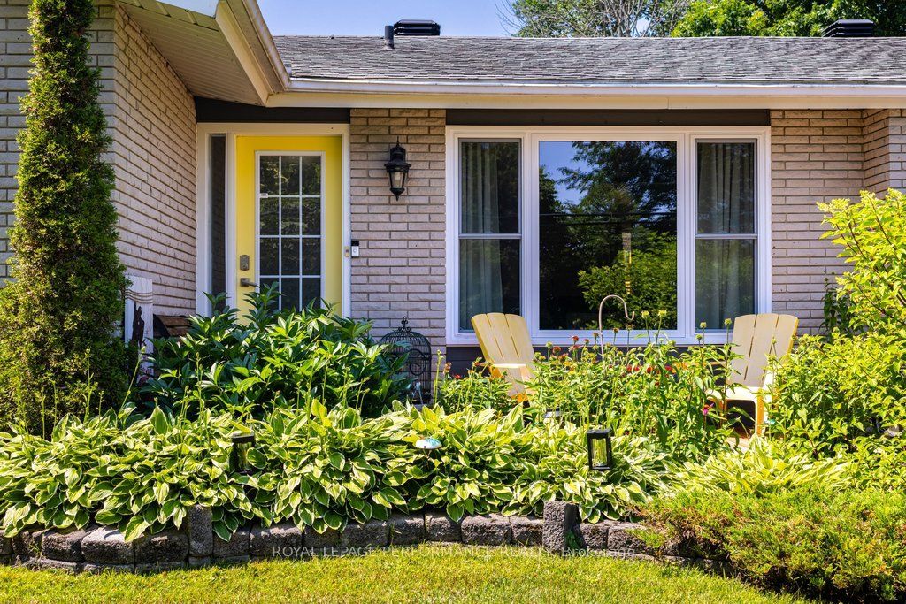 81 Front Road Property Photo 4