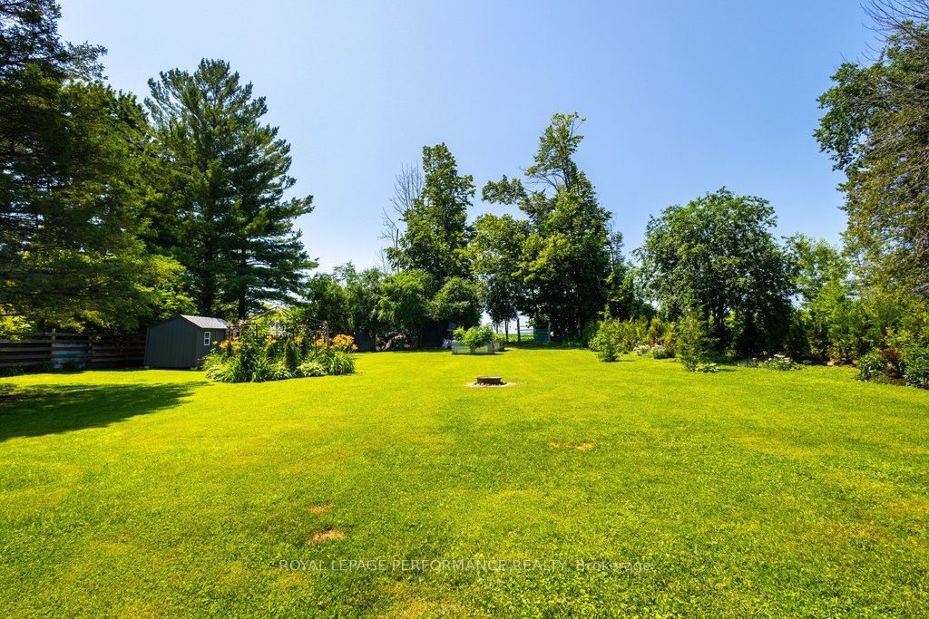 81 Front Road Property Photo 39