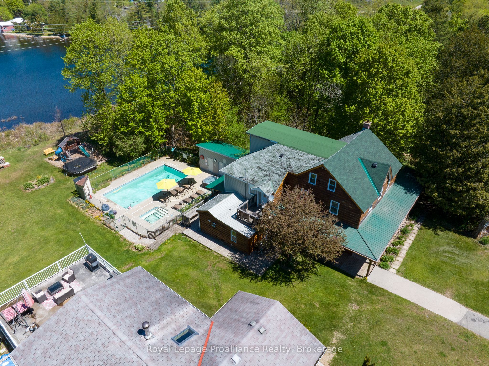 2471 Road 506 Property Photo 4