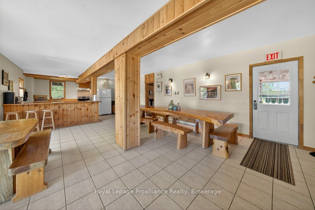 2471 Road 506 Property Photo 10