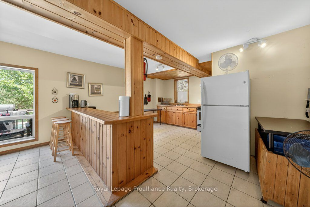 2471 Road 506 Property Photo 11