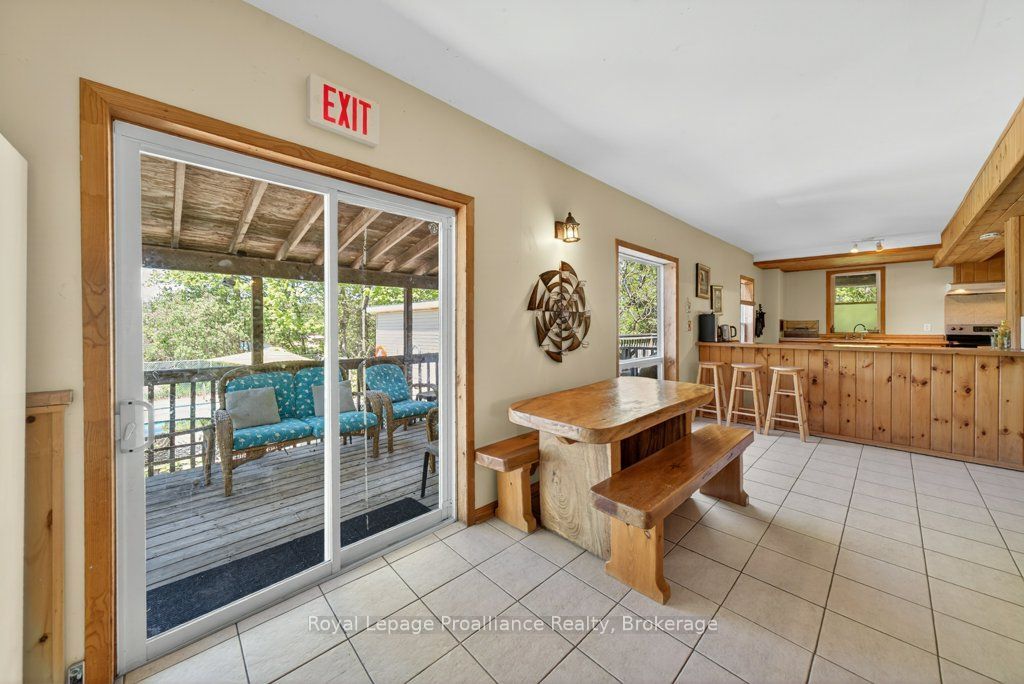 2471 Road 506 Property Photo 12