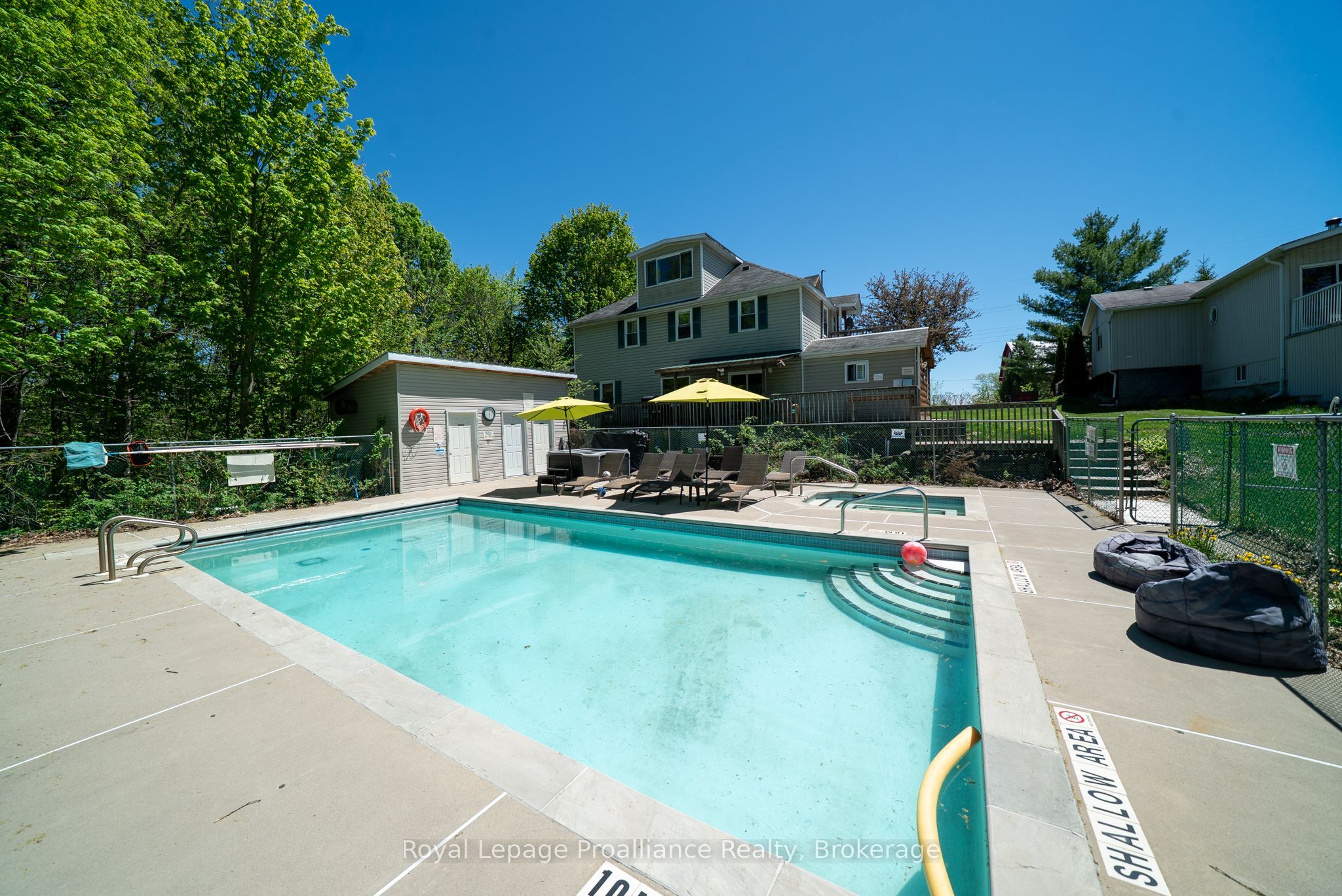 2471 Road 506 Property Photo 14