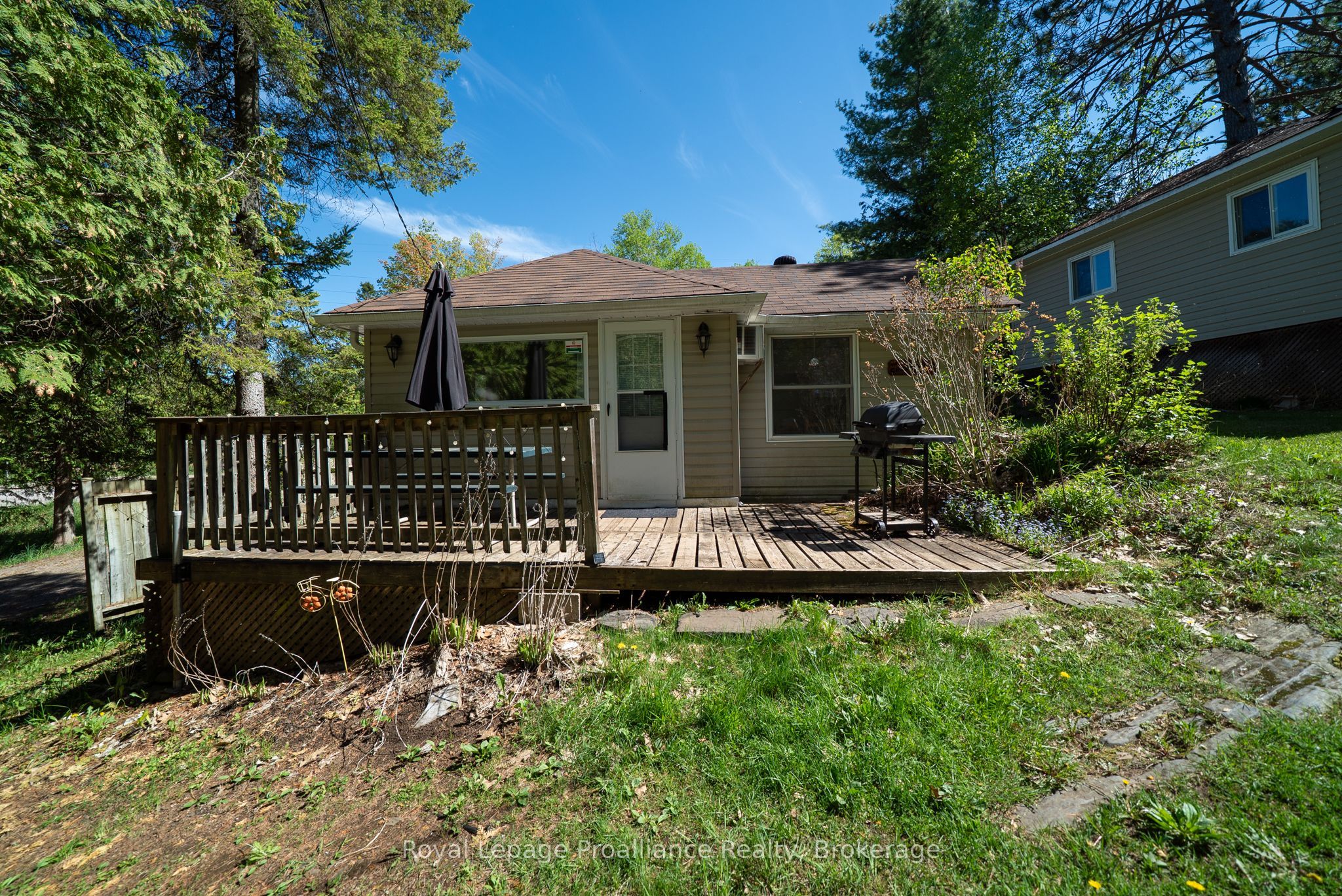 2471 Road 506 Property Photo 20