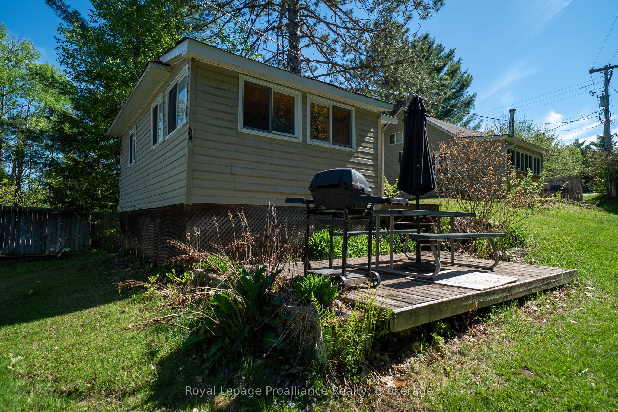 2471 Road 506 Property Photo 21