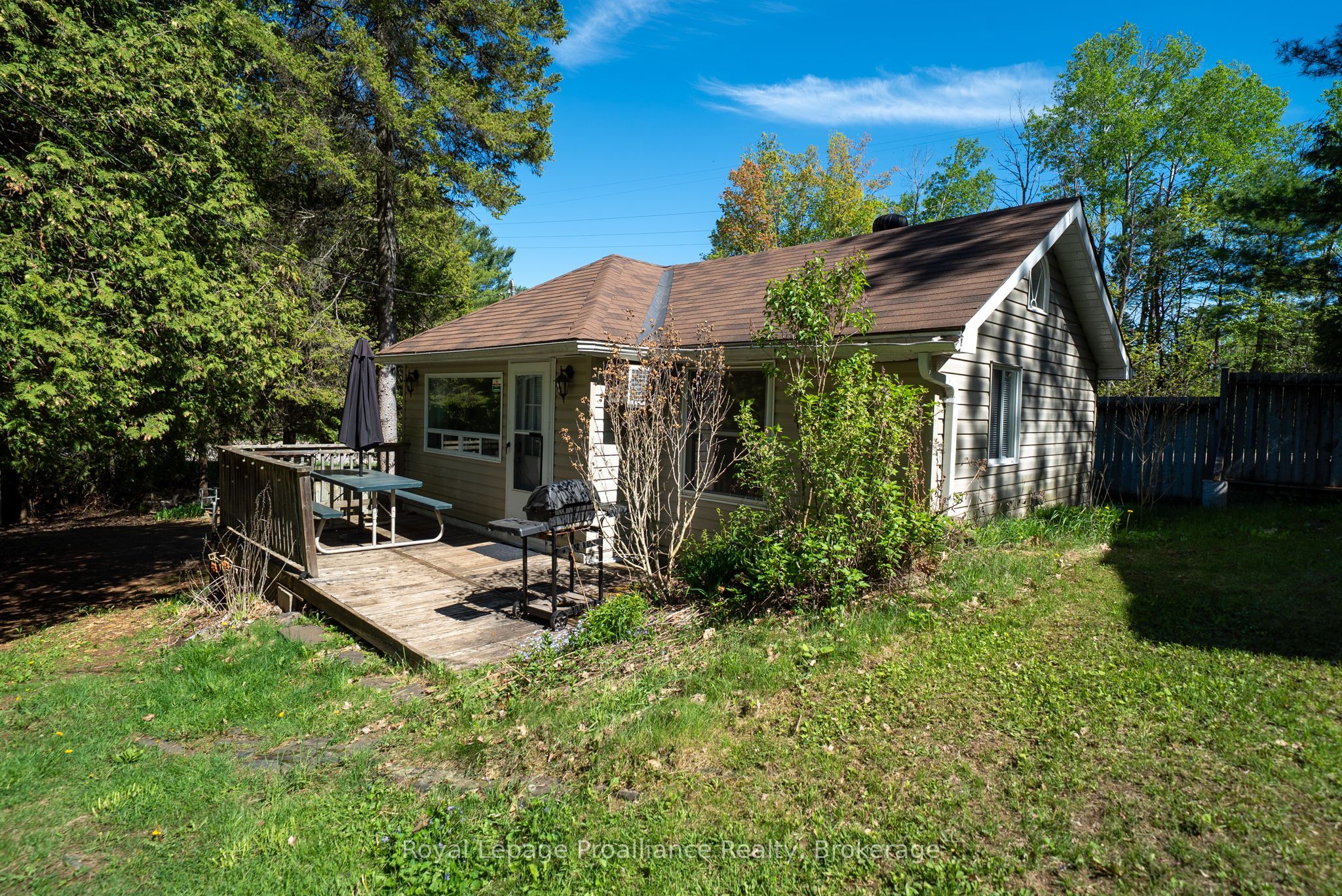 2471 Road 506 Property Photo 23