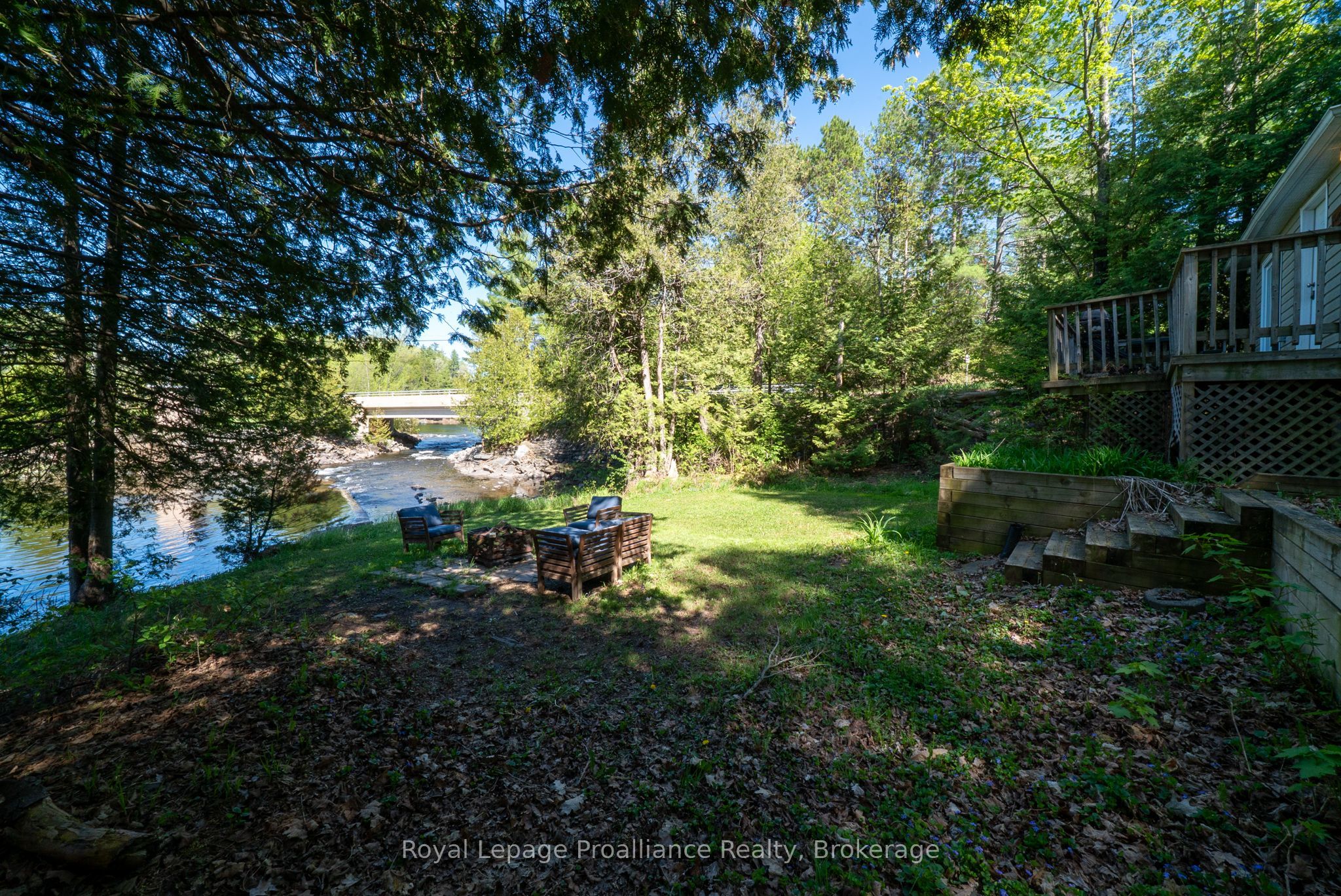 2471 Road 506 Property Photo 26