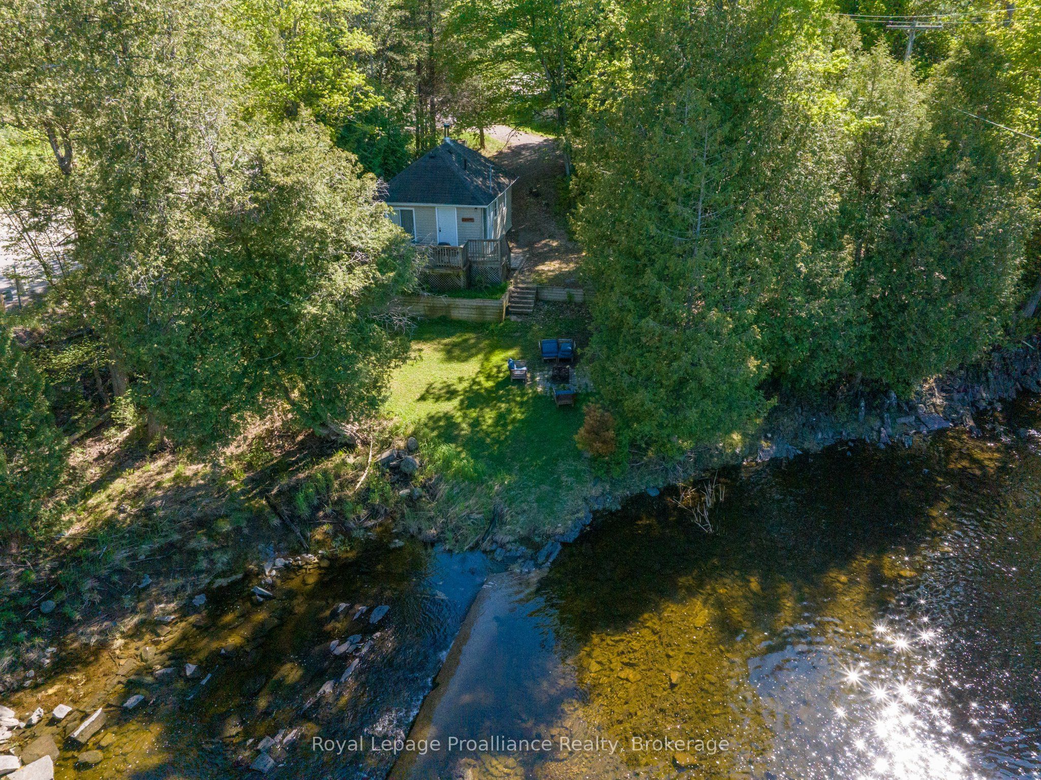 2471 Road 506 Property Photo 27