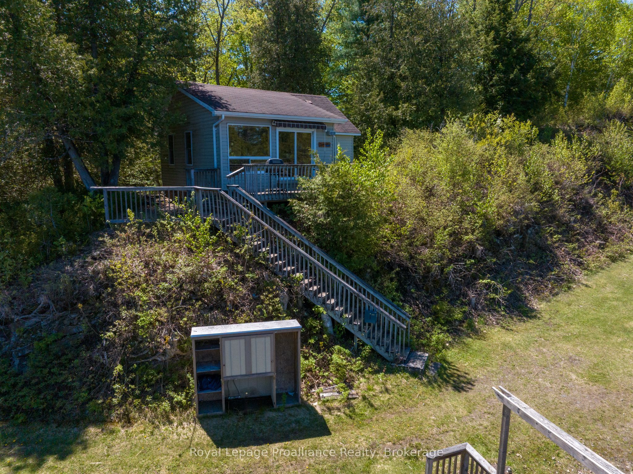 2471 Road 506 Property Photo 31