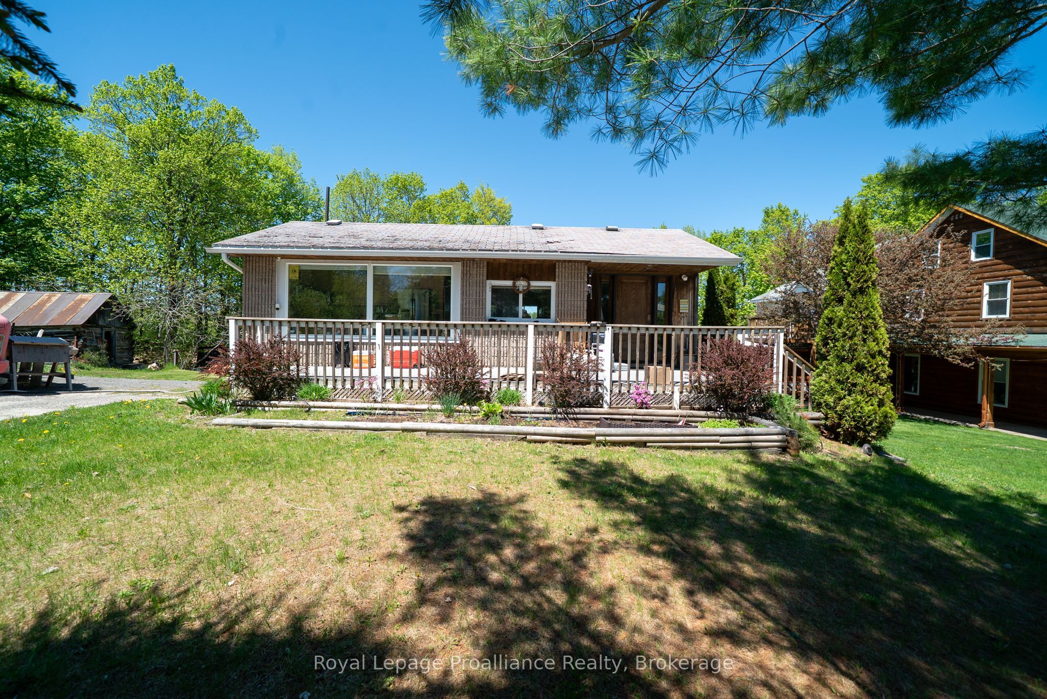 2471 Road 506 Property Photo 35