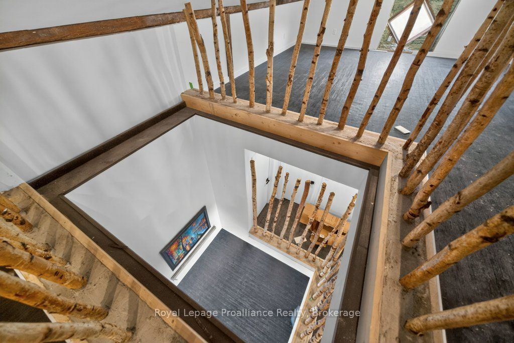 2471 Road 506 Property Photo 43