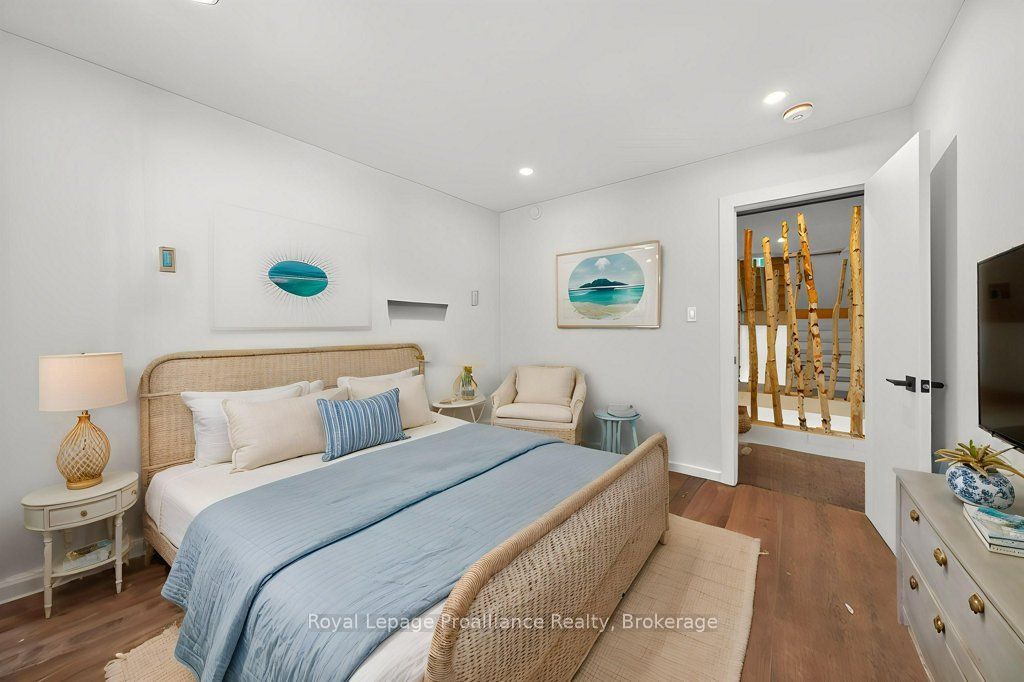 2471 Road 506 Property Photo 44