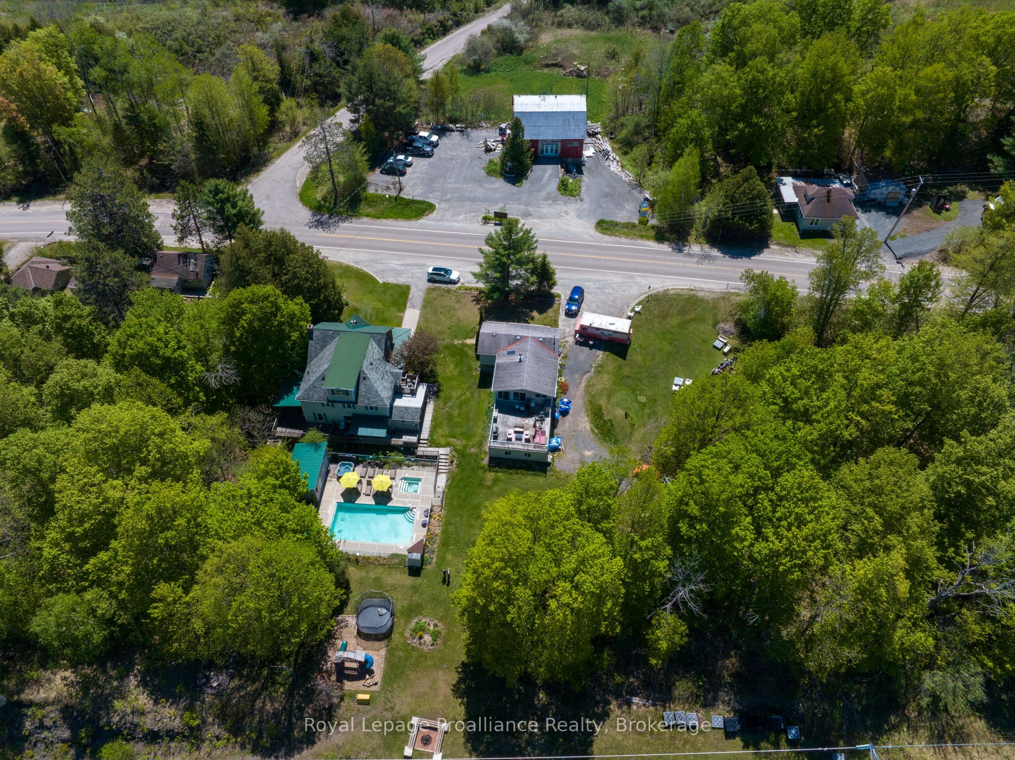 2471 Road 506 Property Photo 47