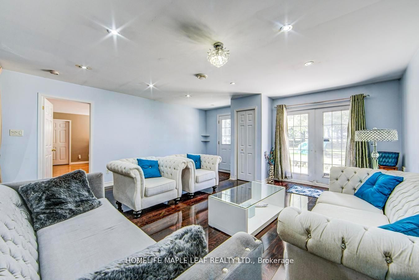 514249 2nd Line Property Photo 6