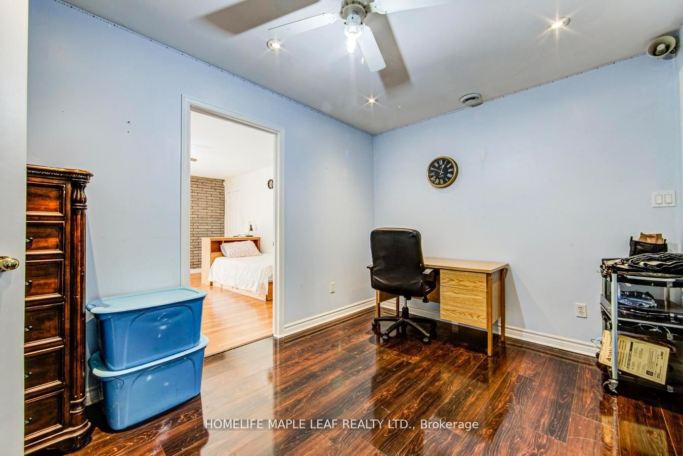 514249 2nd Line Property Photo 15
