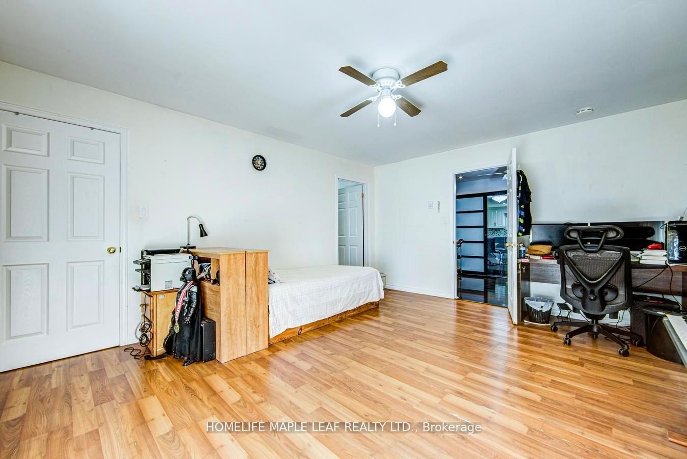 514249 2nd Line Property Photo 16