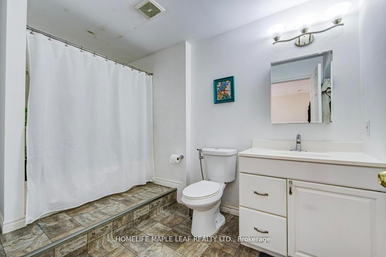 514249 2nd Line Property Photo 18