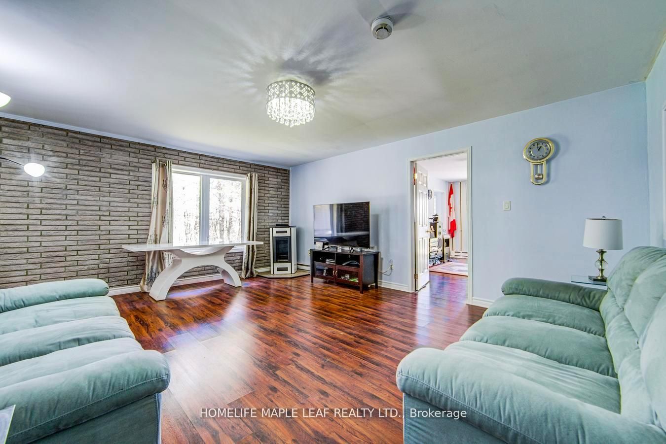 514249 2nd Line Property Photo 25