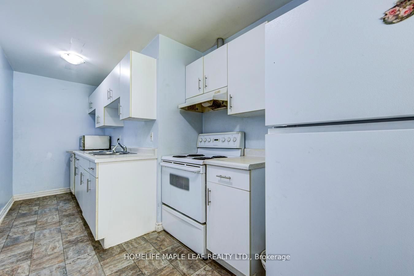 514249 2nd Line Property Photo 26