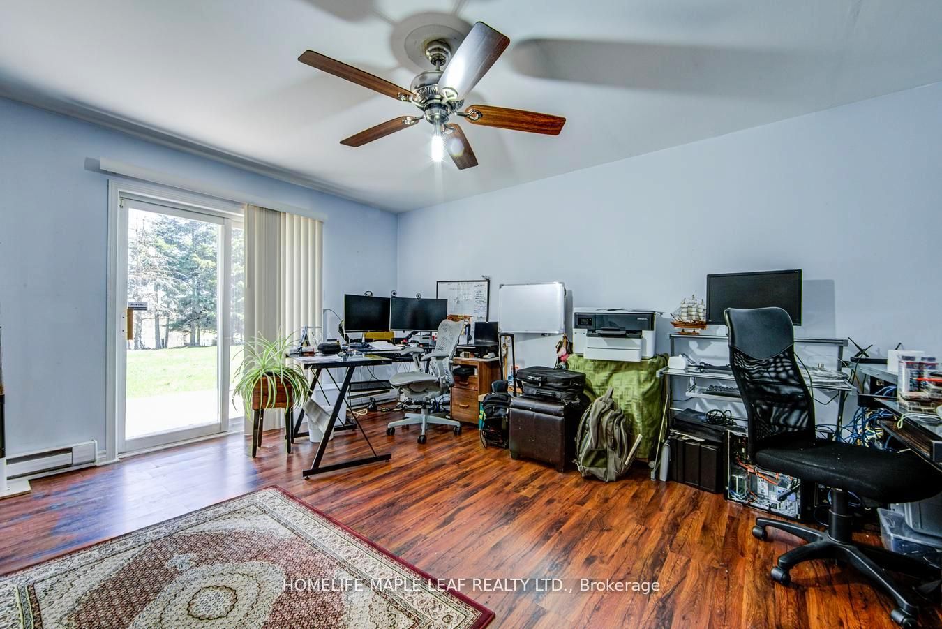 514249 2nd Line Property Photo 27