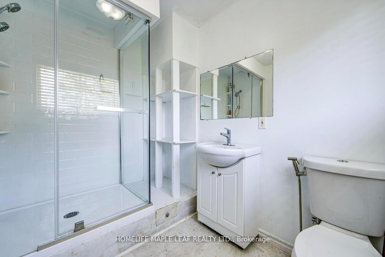 514249 2nd Line Property Photo 28