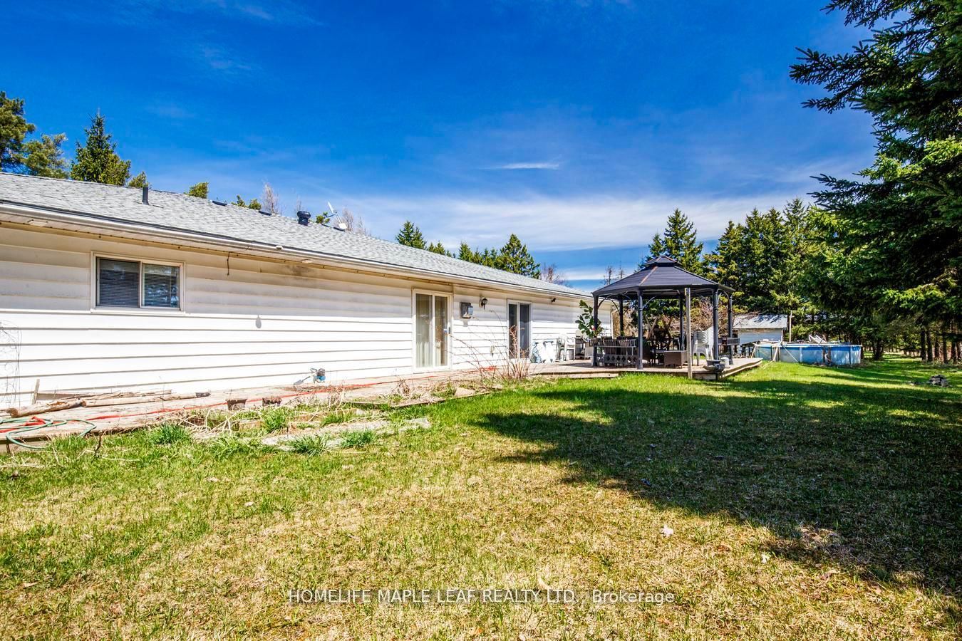 514249 2nd Line Property Photo 29
