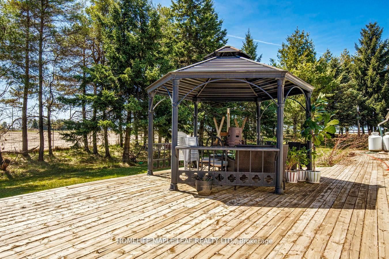 514249 2nd Line Property Photo 30