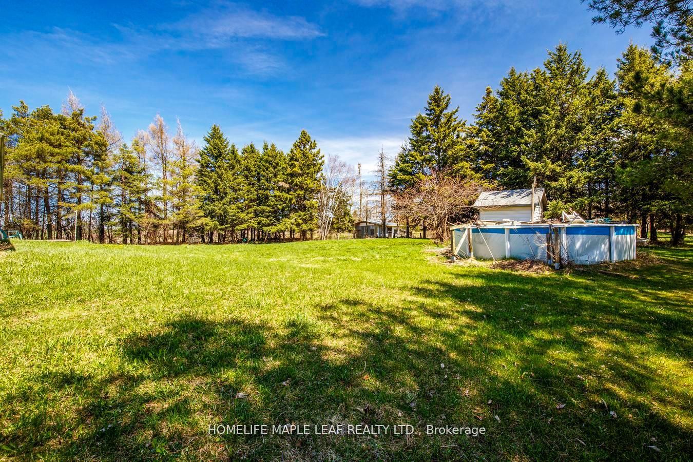 514249 2nd Line Property Photo 31