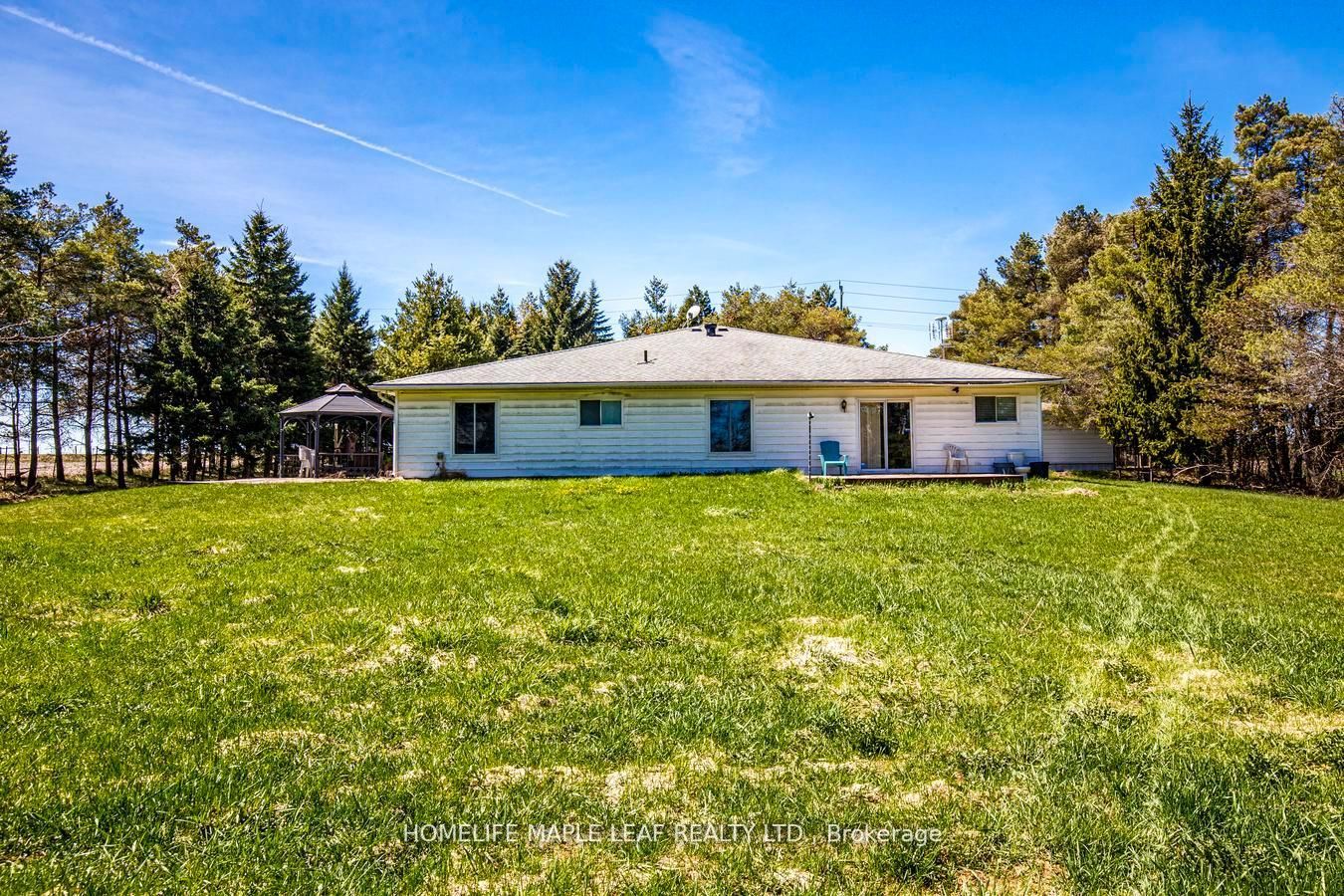 514249 2nd Line Property Photo 32