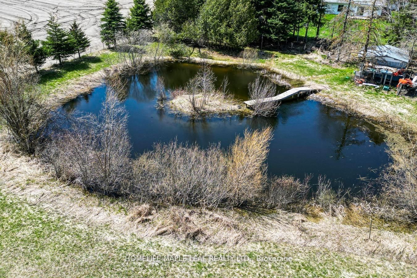 514249 2nd Line Property Photo 36