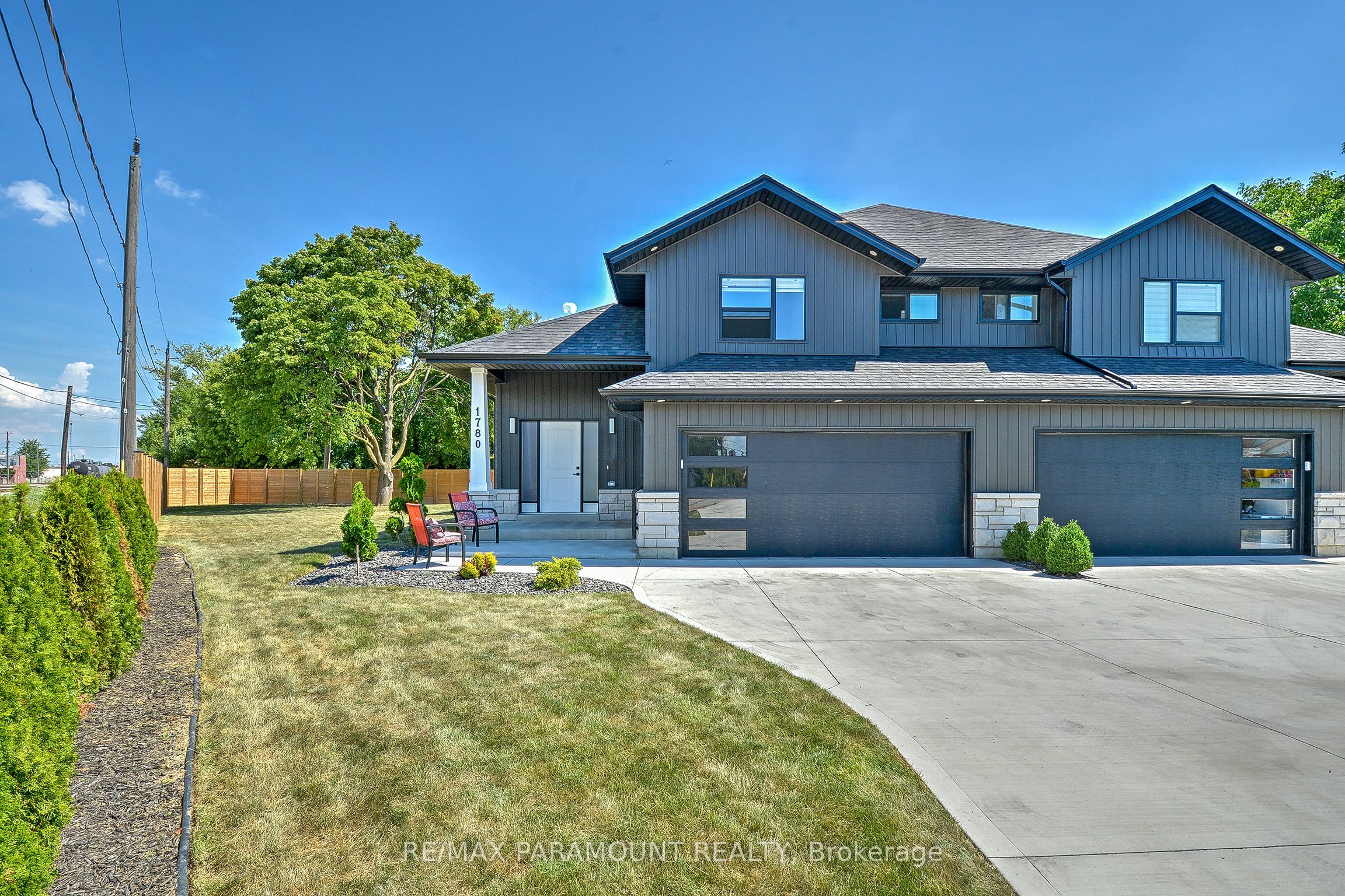 1780 Pierre Avenue Property Photo 1