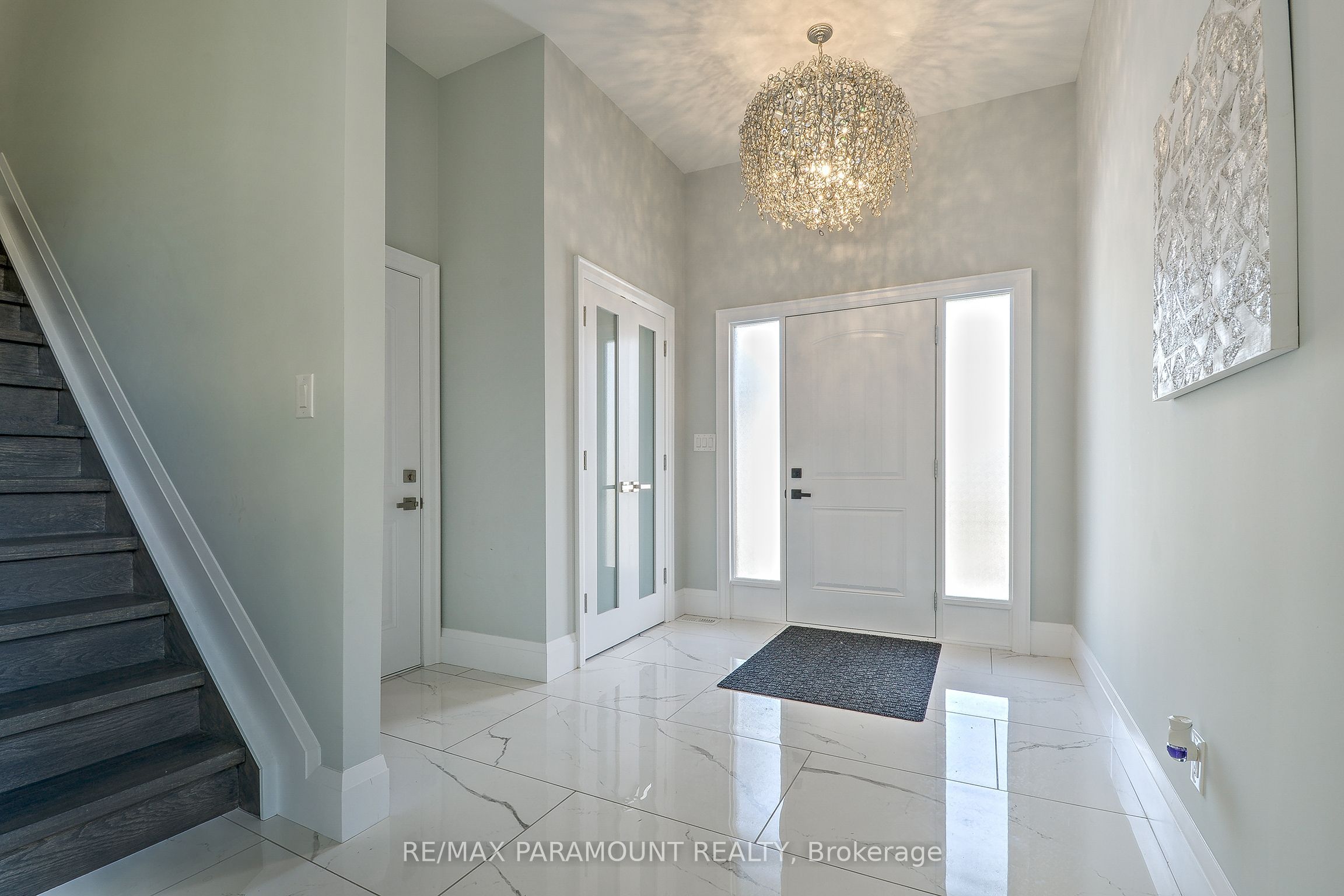 1780 Pierre Avenue Property Photo 4