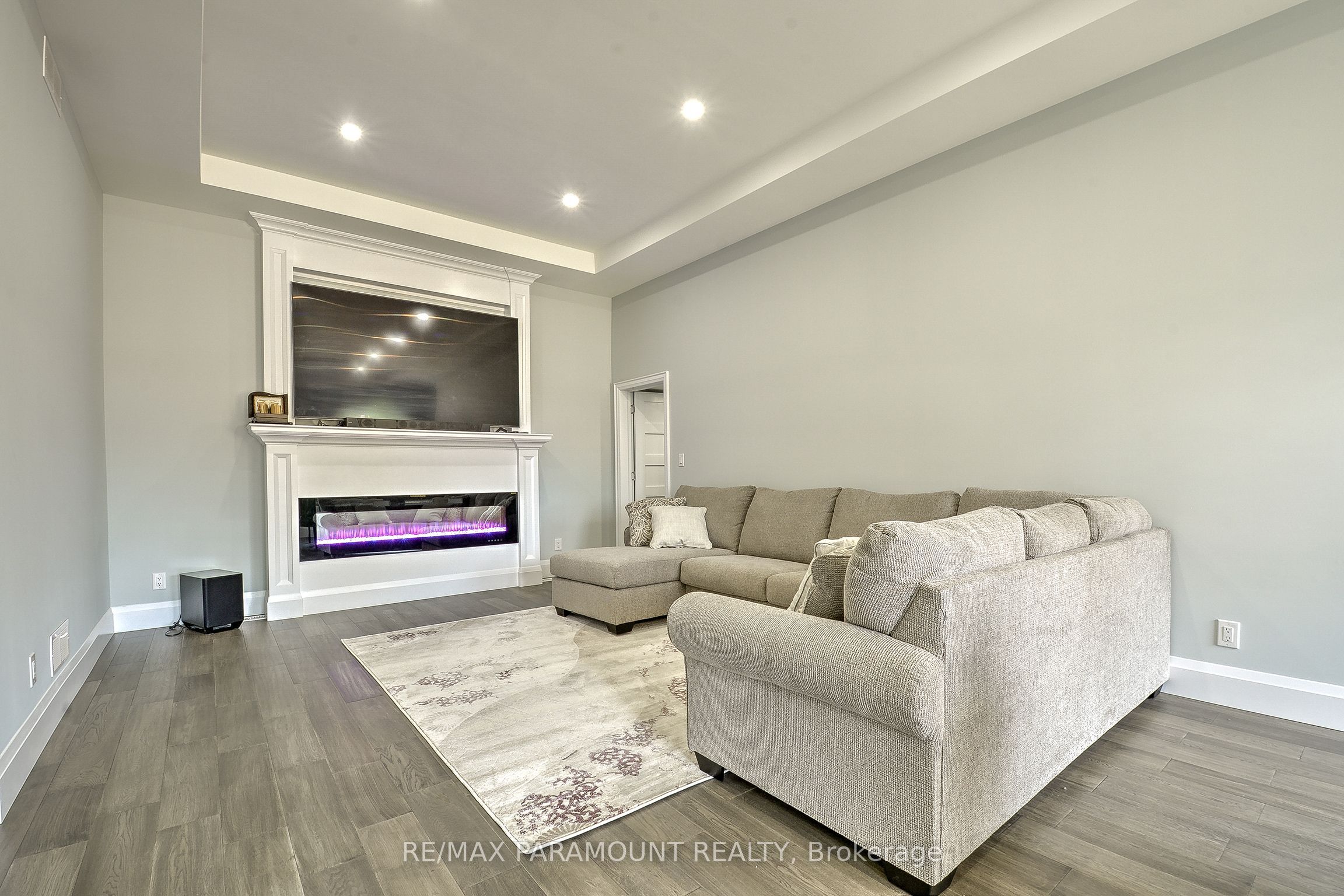 1780 Pierre Avenue Property Photo 8