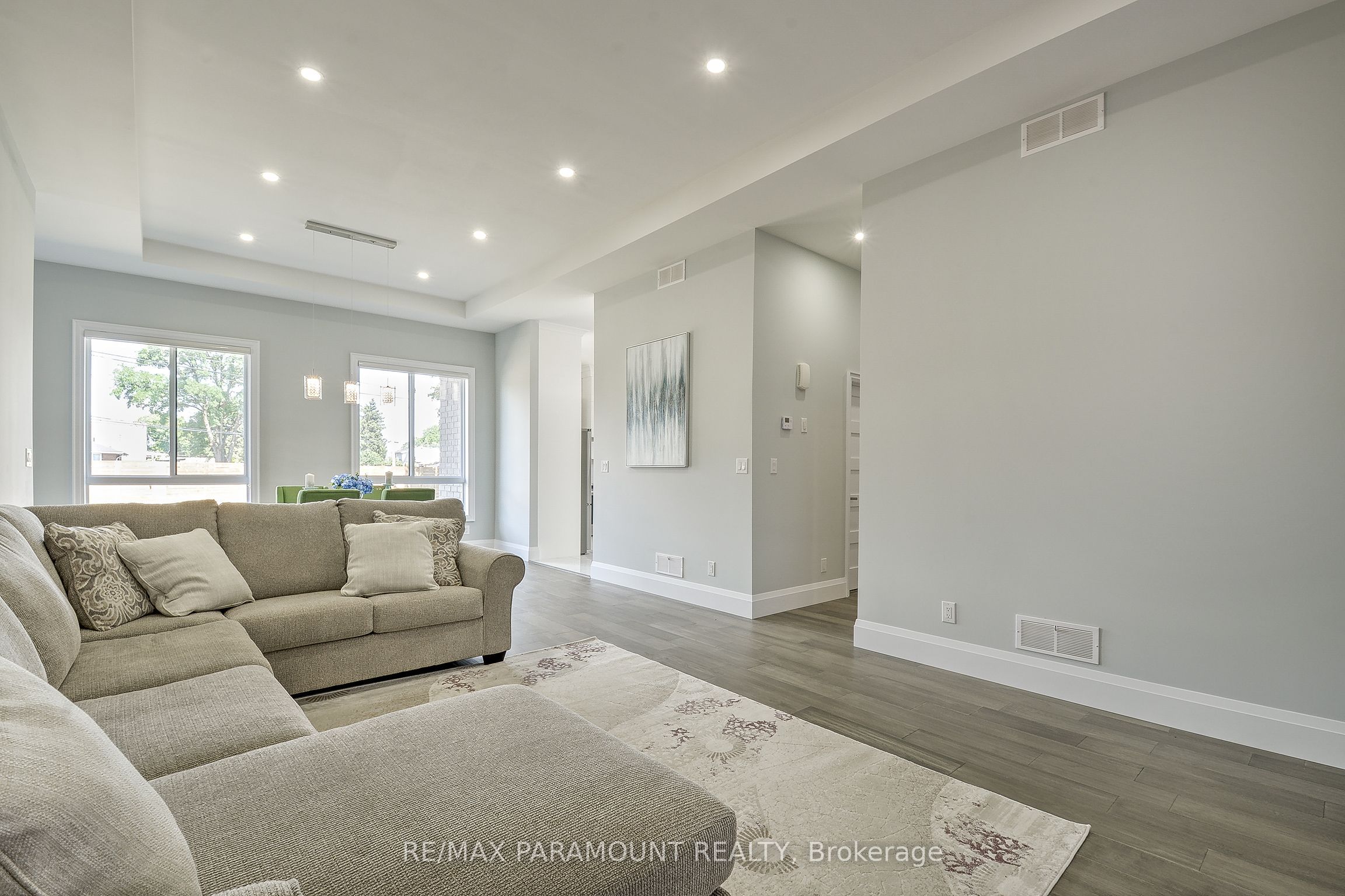 1780 Pierre Avenue Property Photo 10