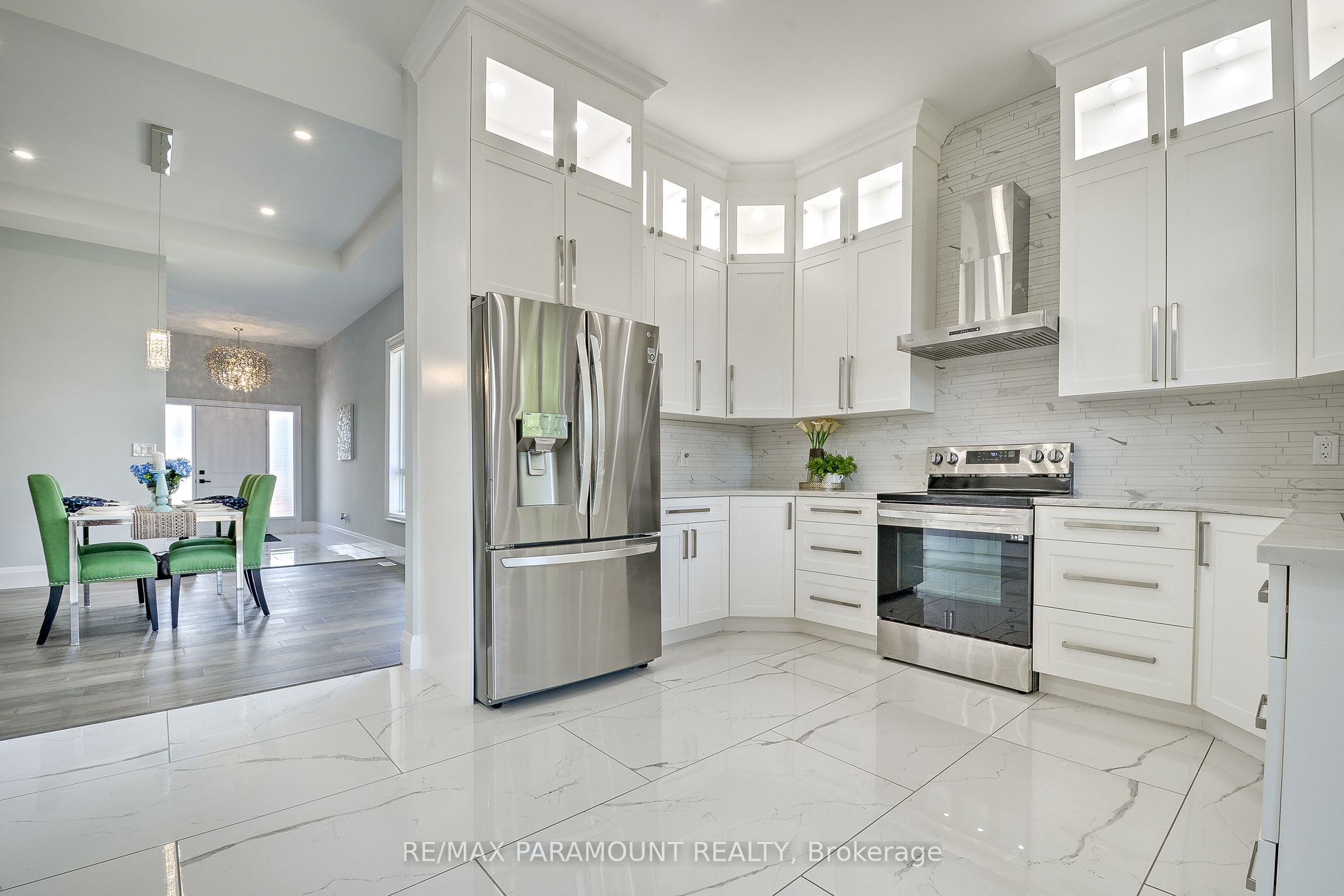 1780 Pierre Avenue Property Photo 13