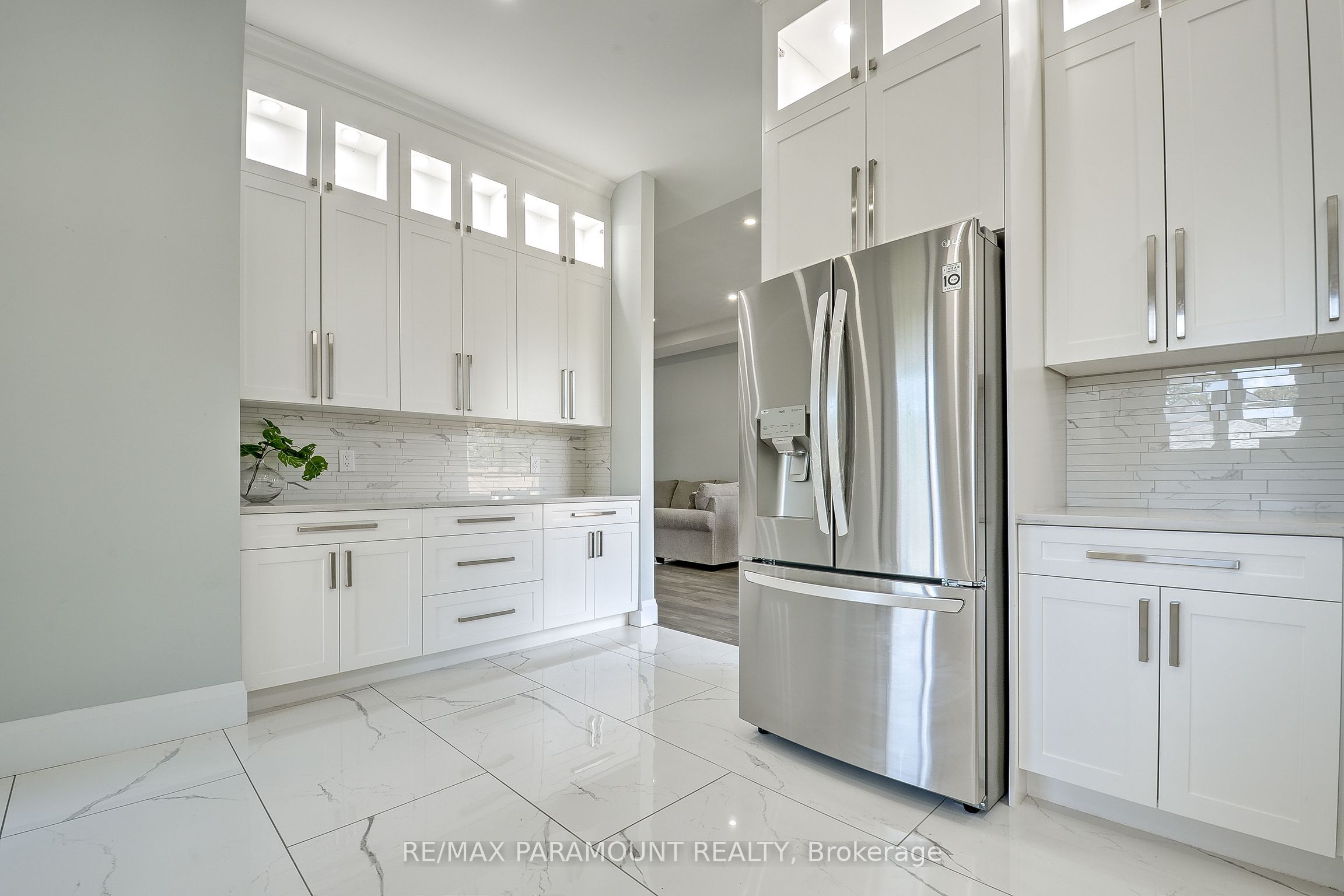 1780 Pierre Avenue Property Photo 14