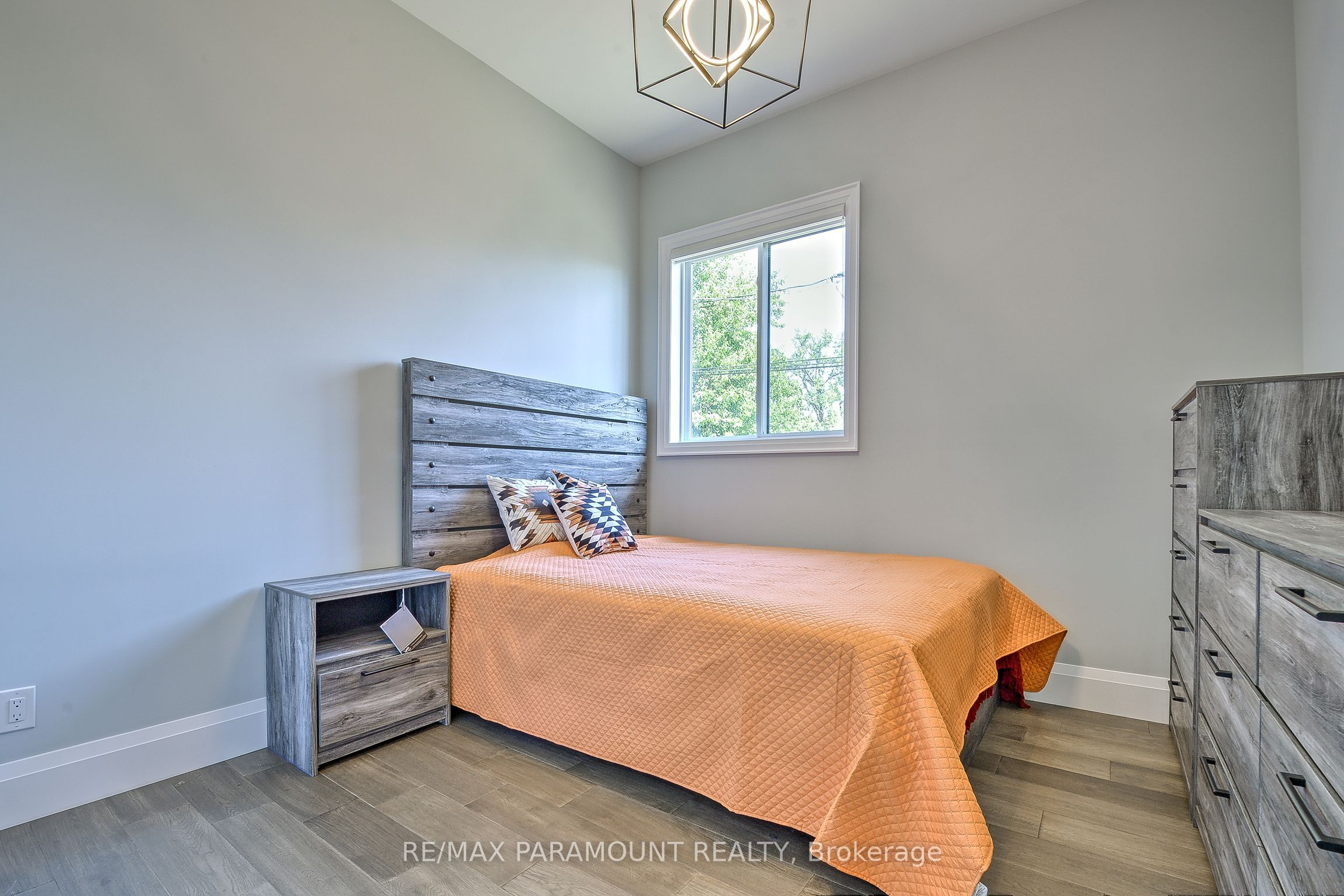 1780 Pierre Avenue Property Photo 18