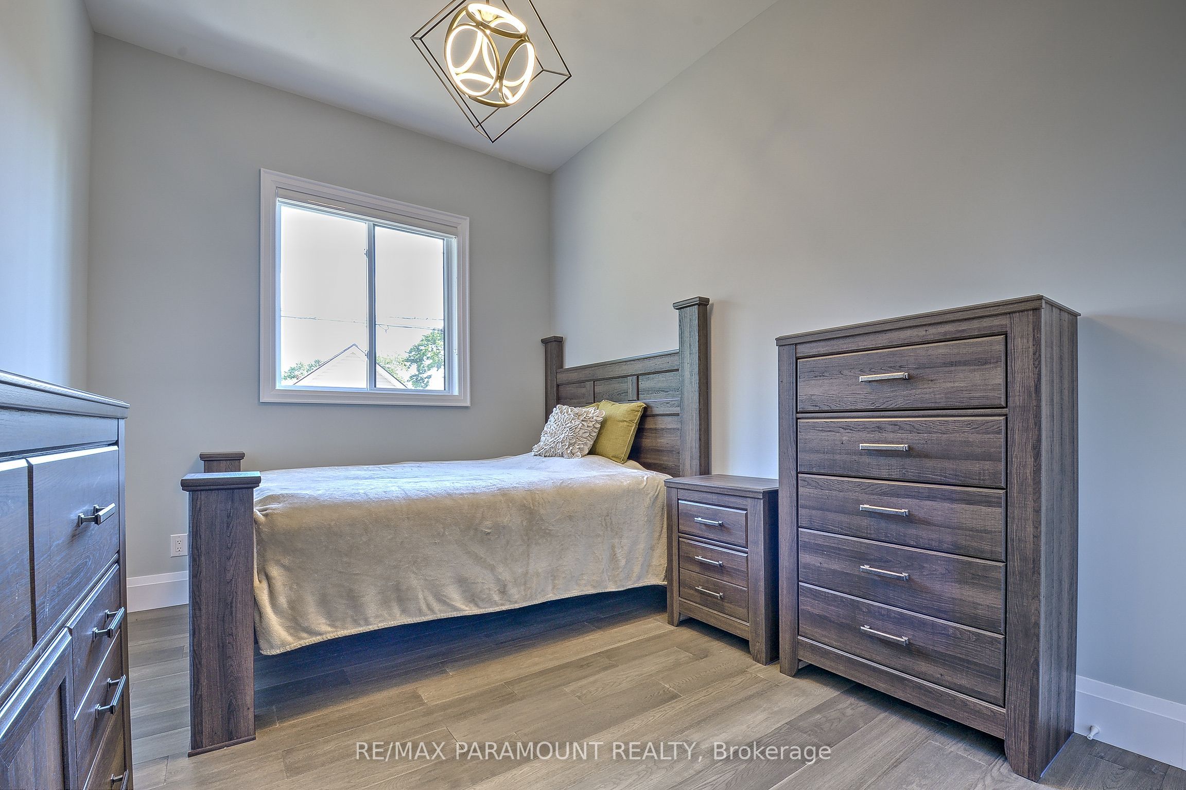 1780 Pierre Avenue Property Photo 19