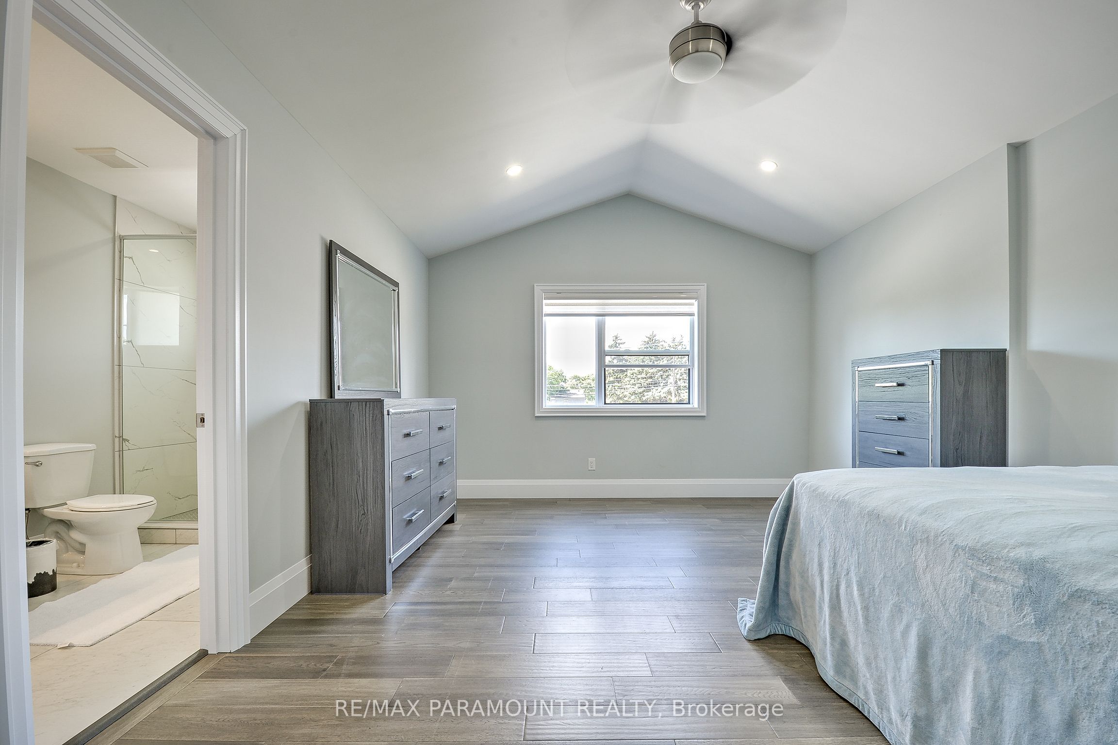 1780 Pierre Avenue Property Photo 20