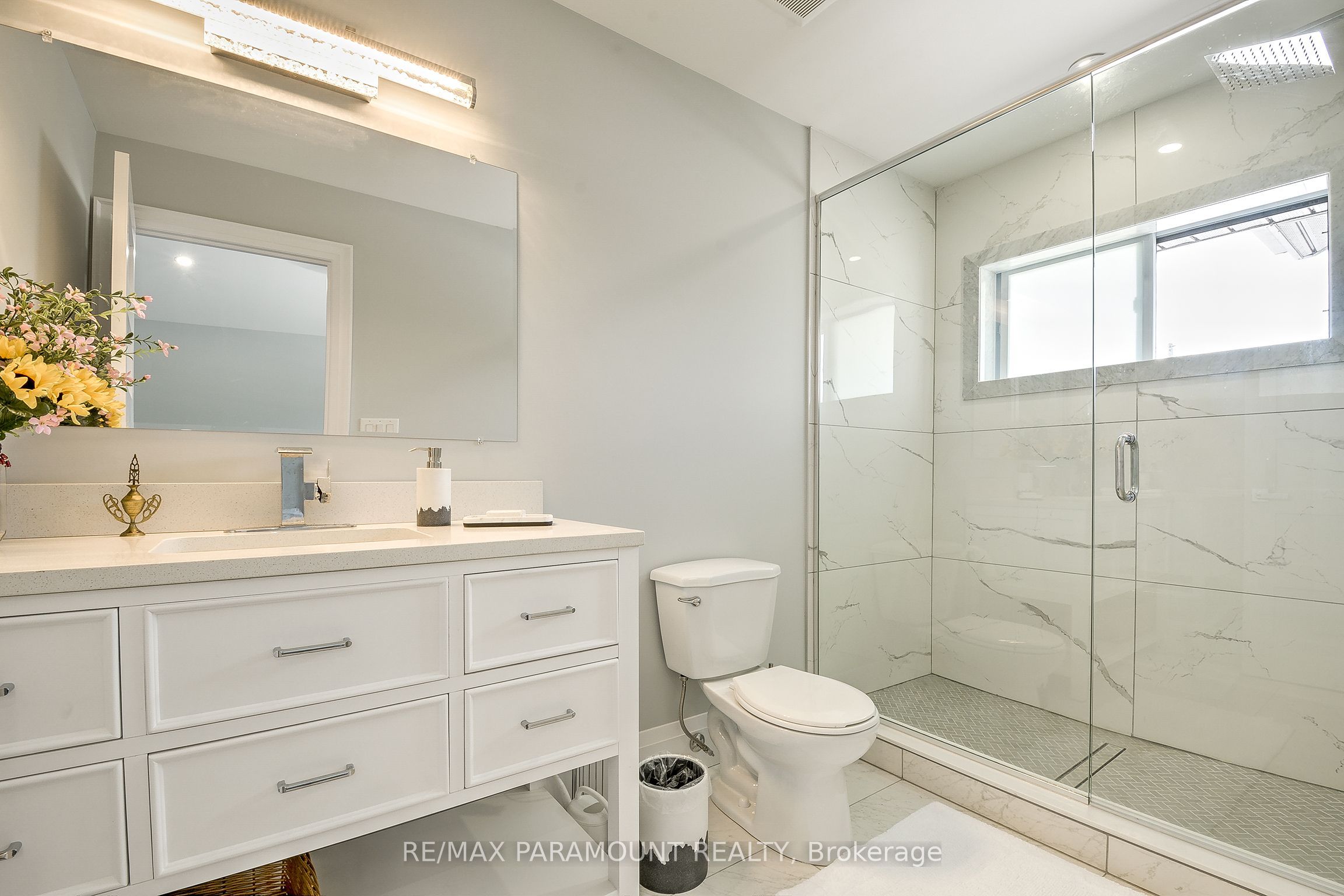 1780 Pierre Avenue Property Photo 23