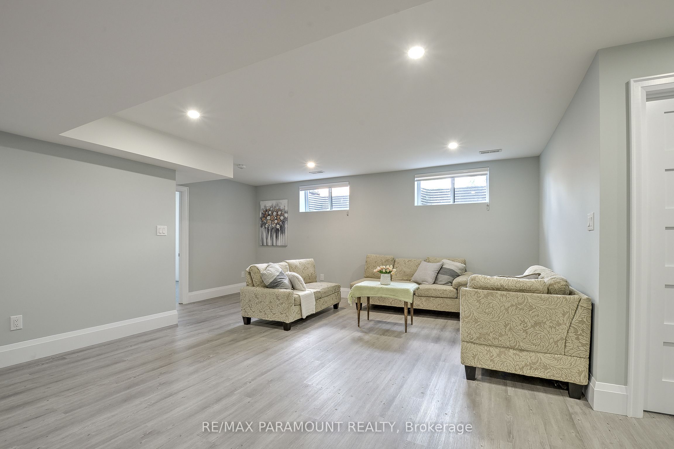 1780 Pierre Avenue Property Photo 25