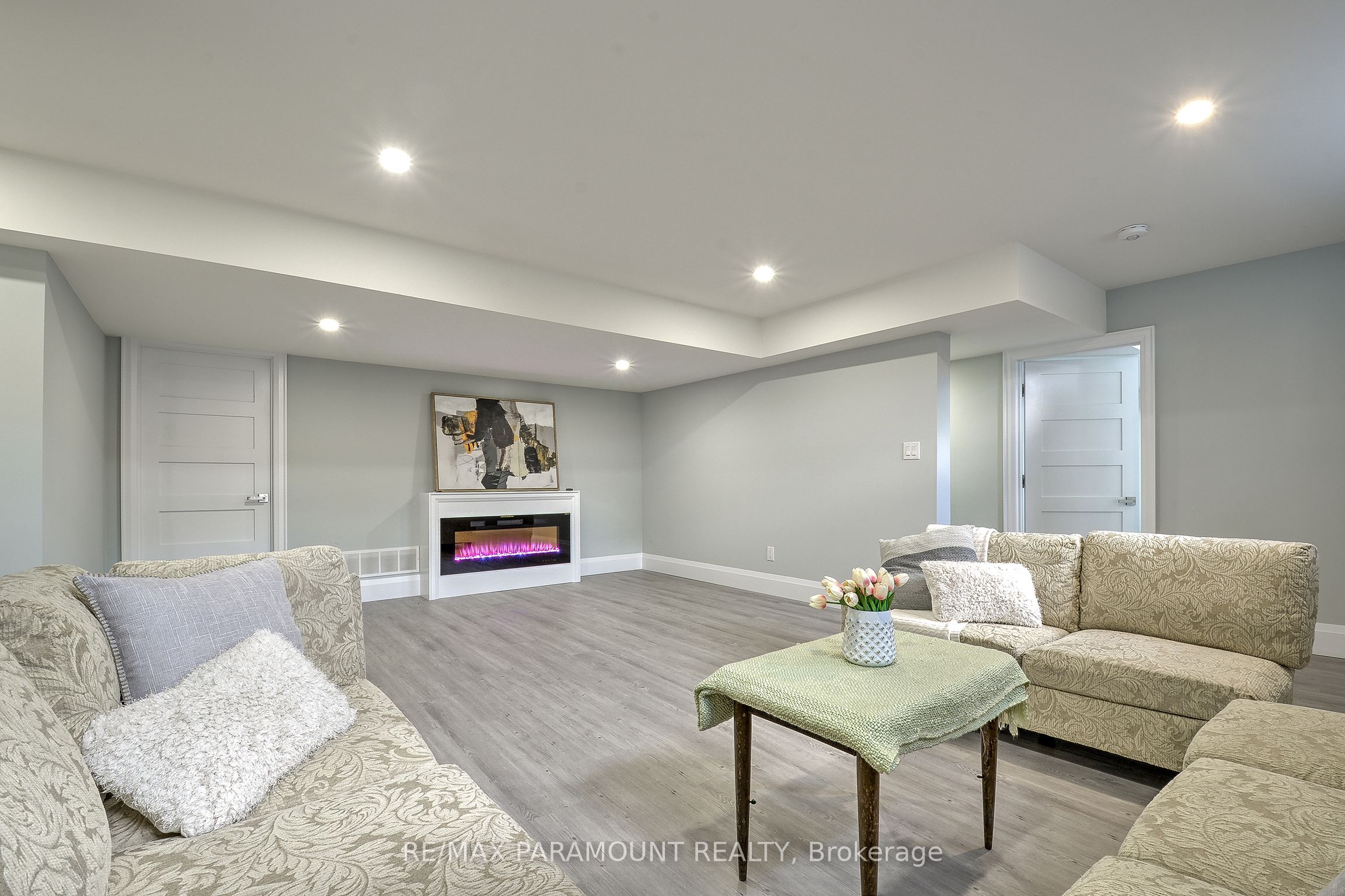 1780 Pierre Avenue Property Photo 26