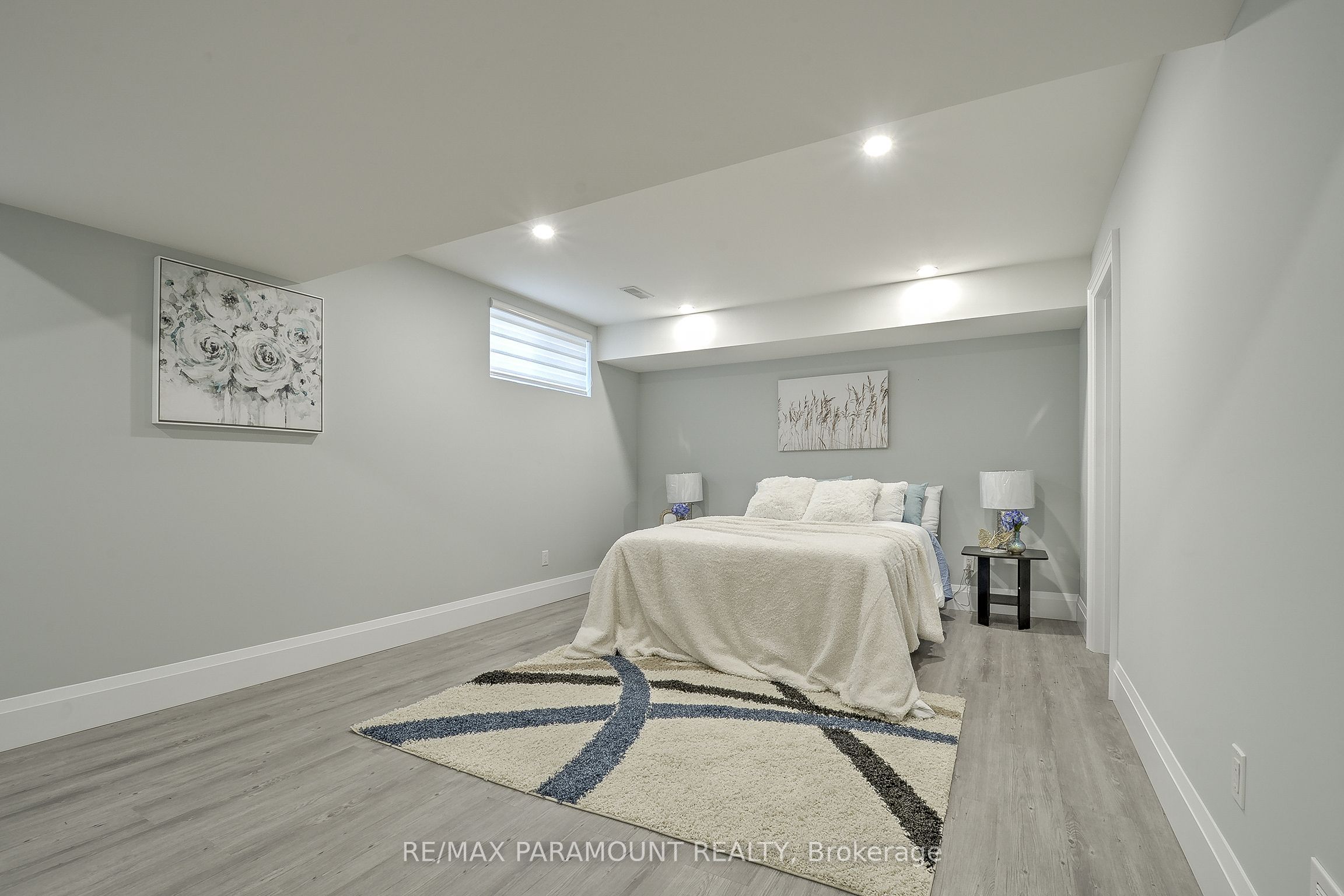 1780 Pierre Avenue Property Photo 27